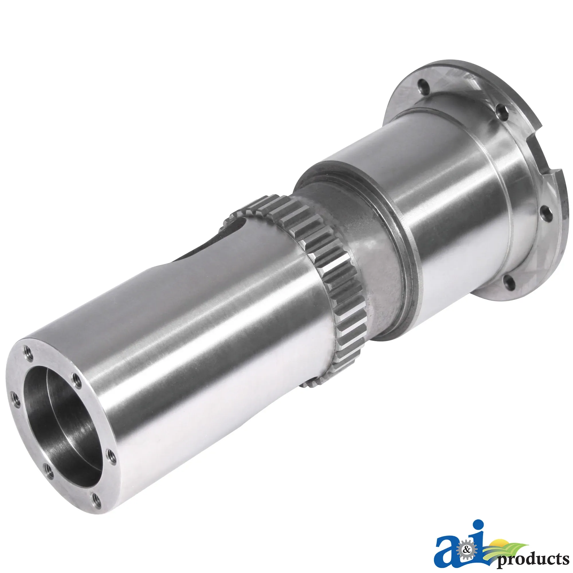 A&I Products Primary Countershaft Housing - A-H127196