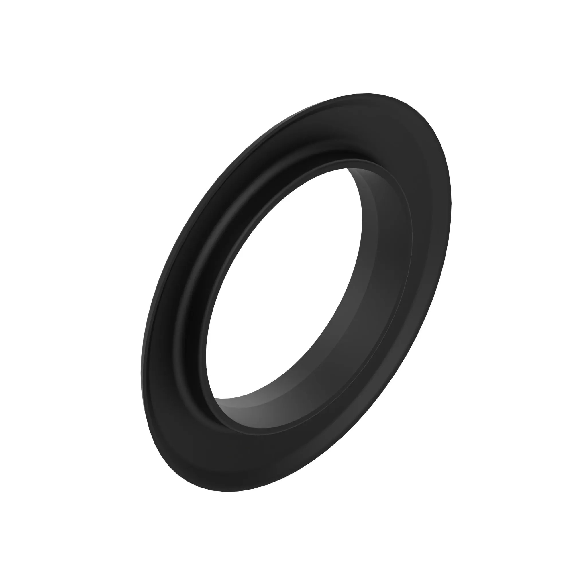 Grommet