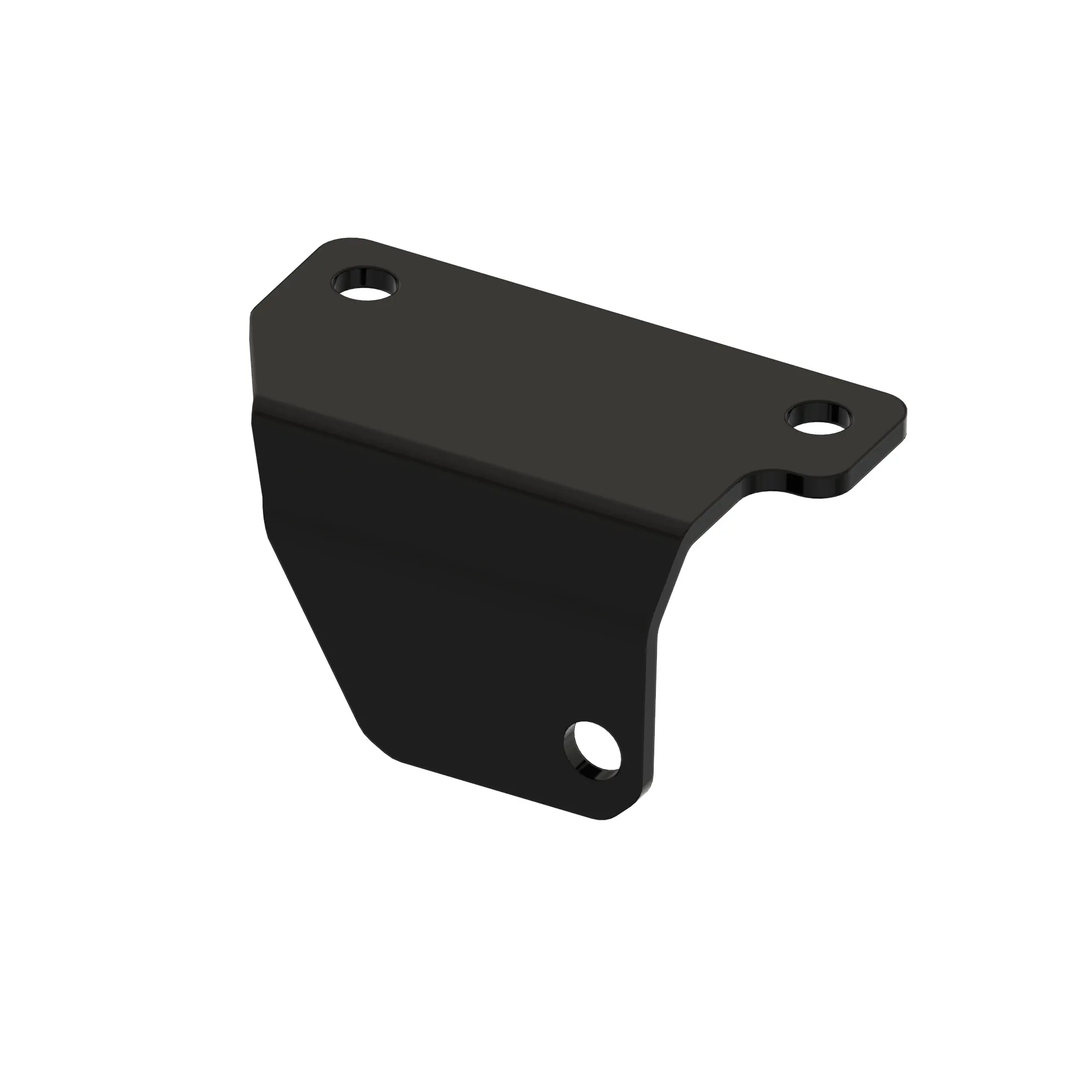 Bracket