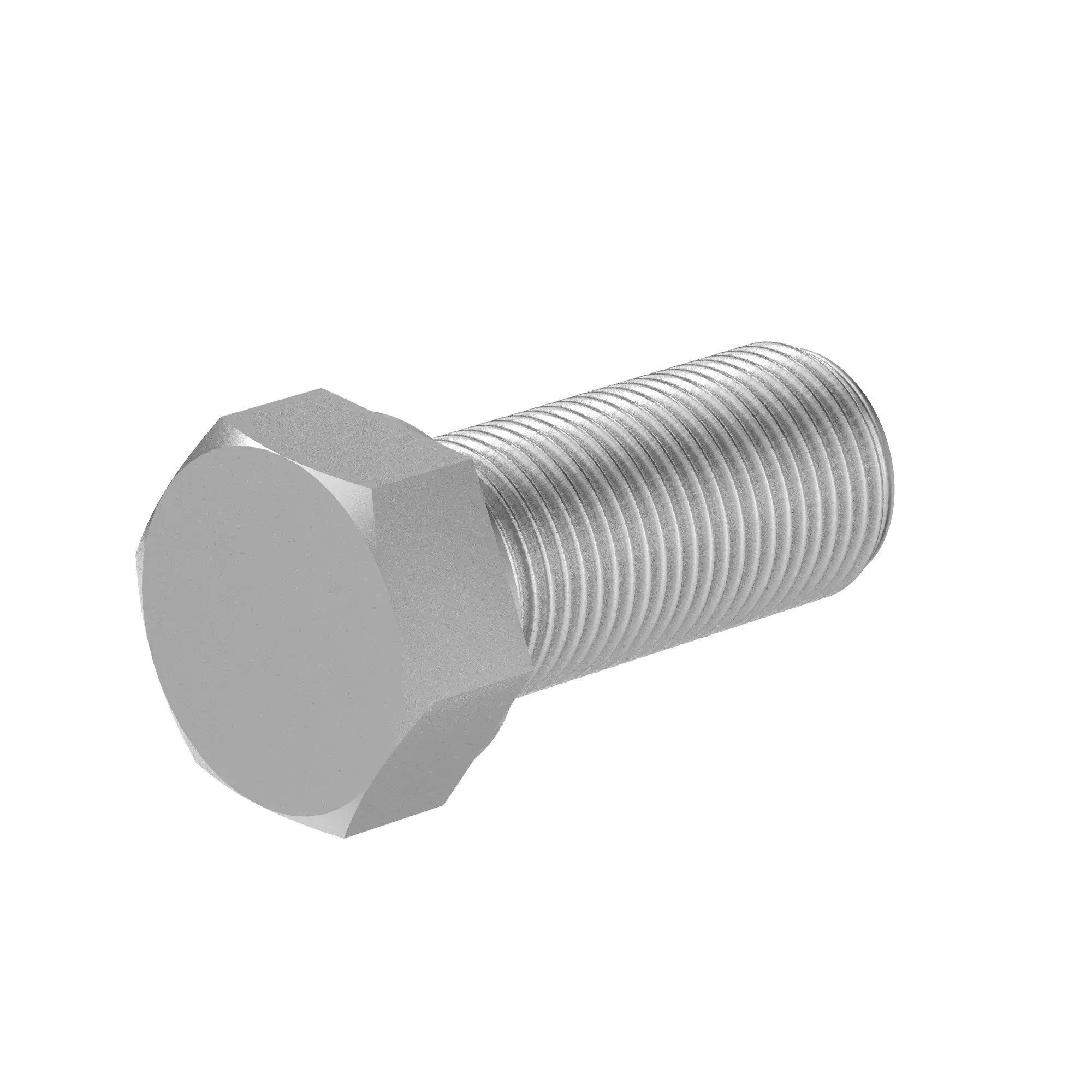 Cap Screw