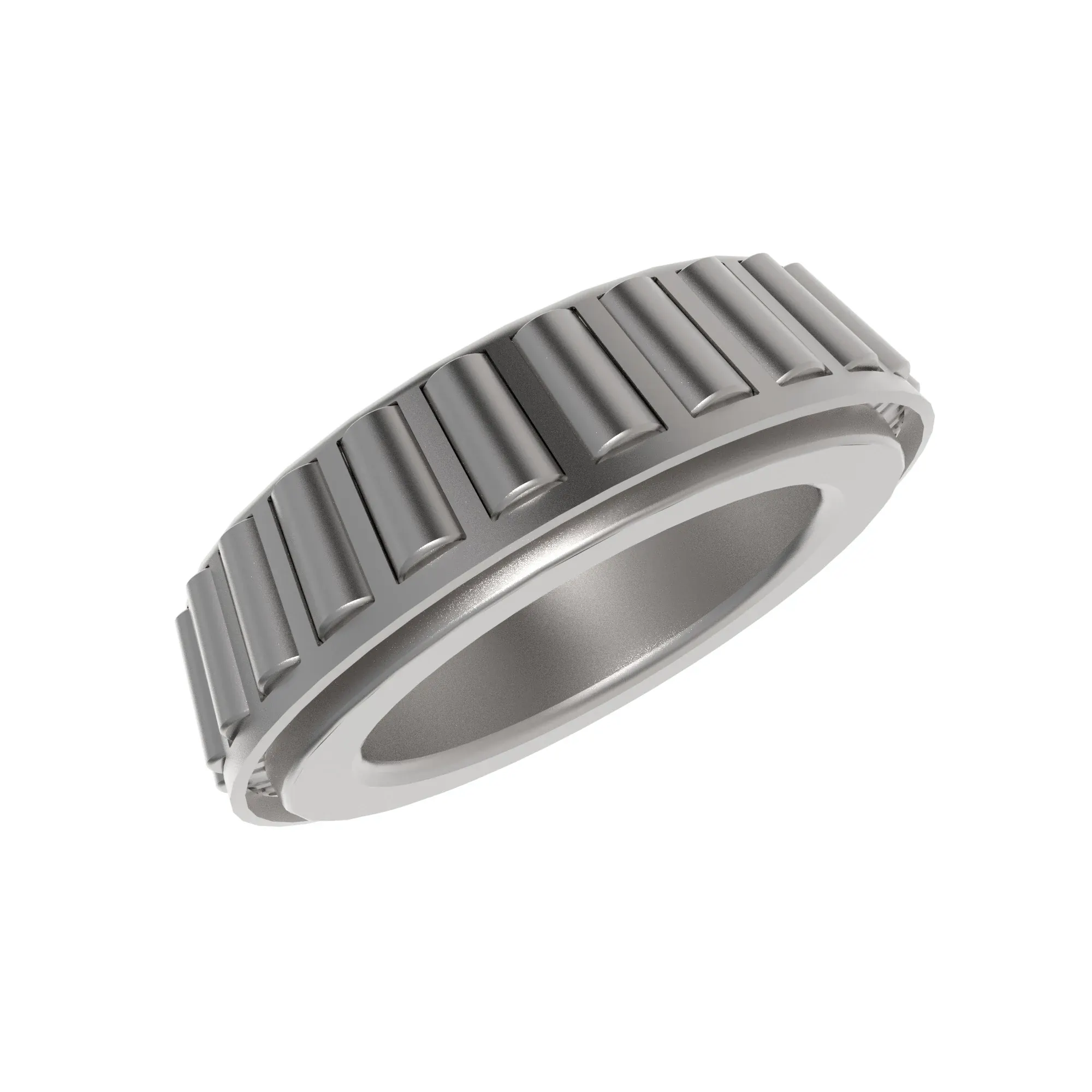 Bearing Cone
