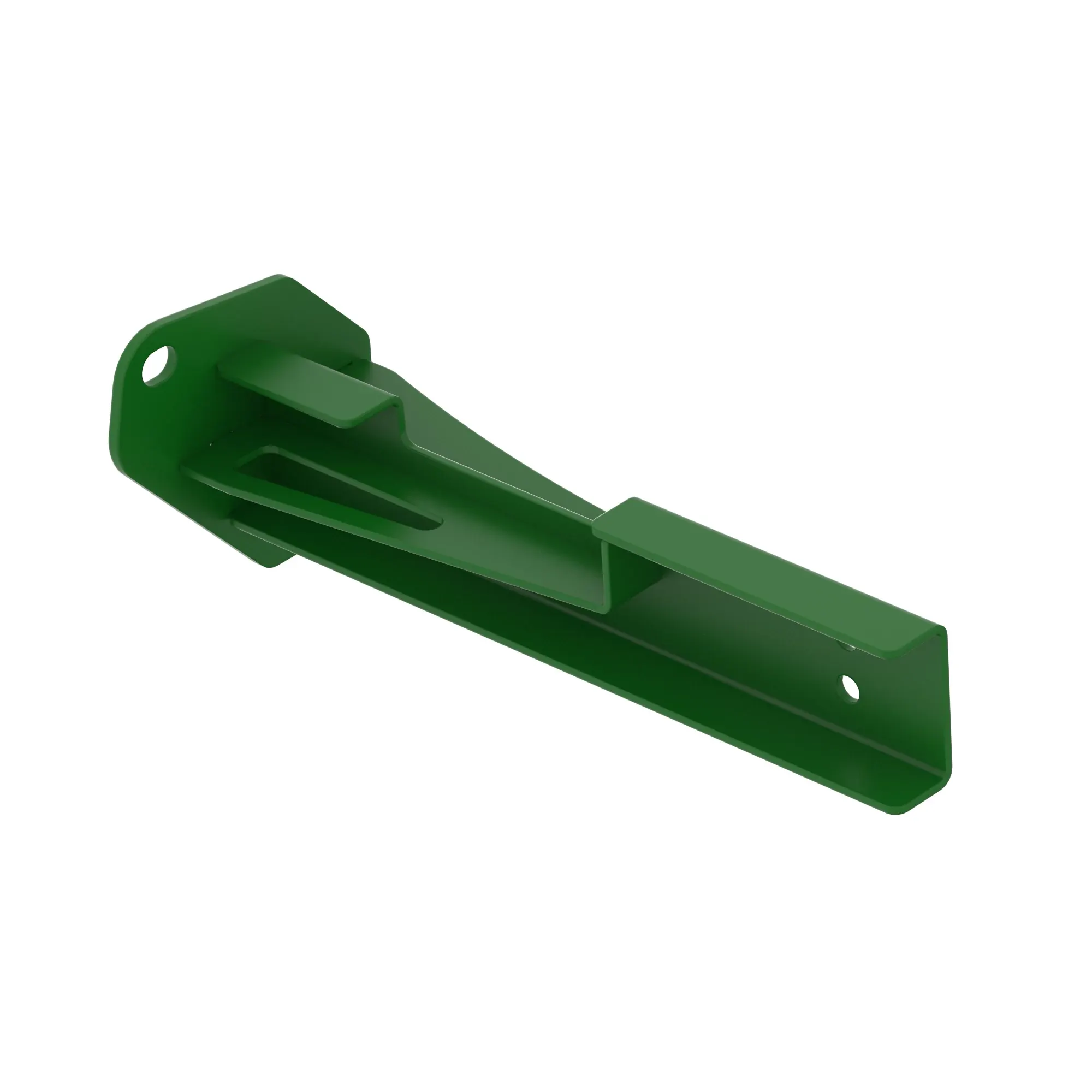 John Deere Support - AXE76410
