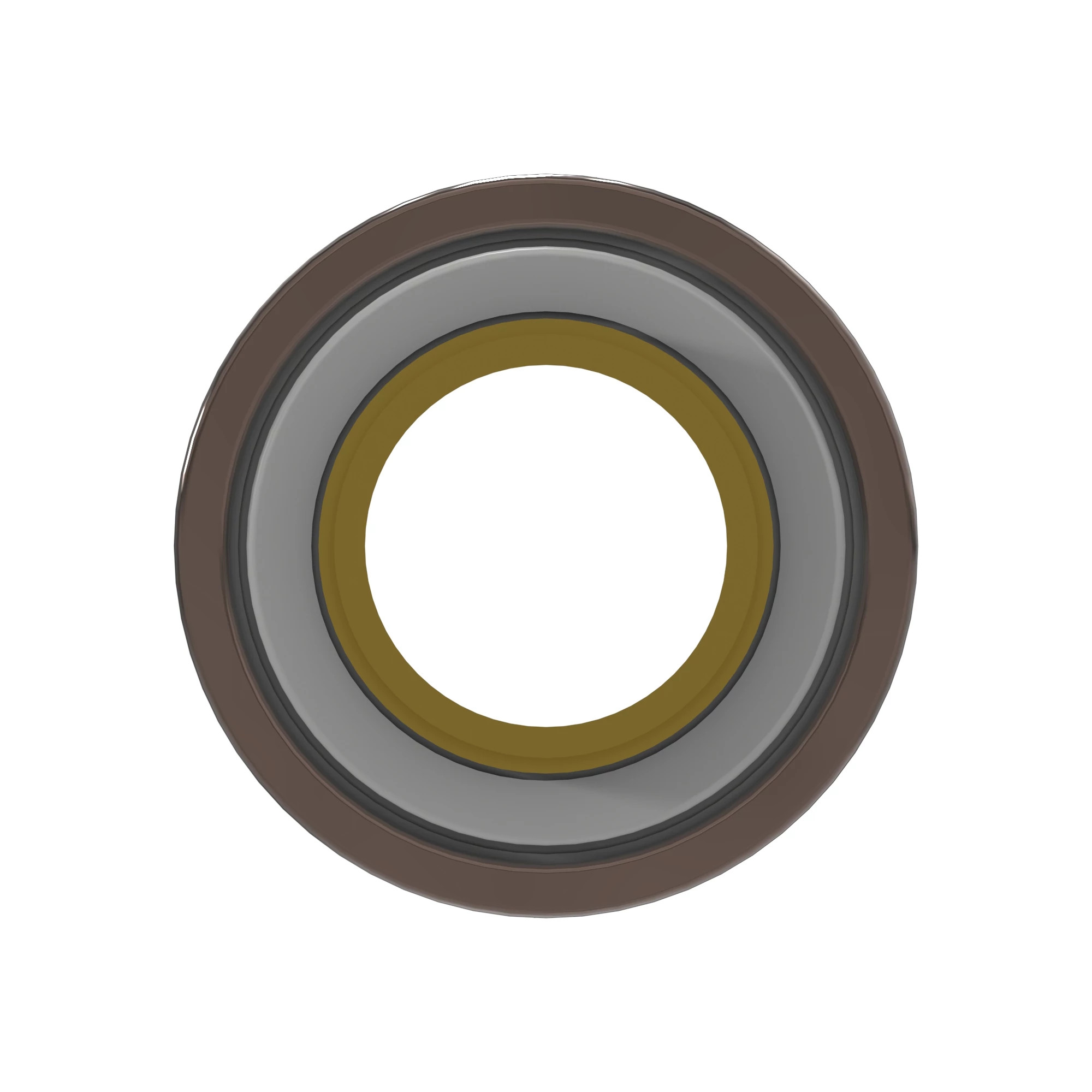 BALL BEARING
