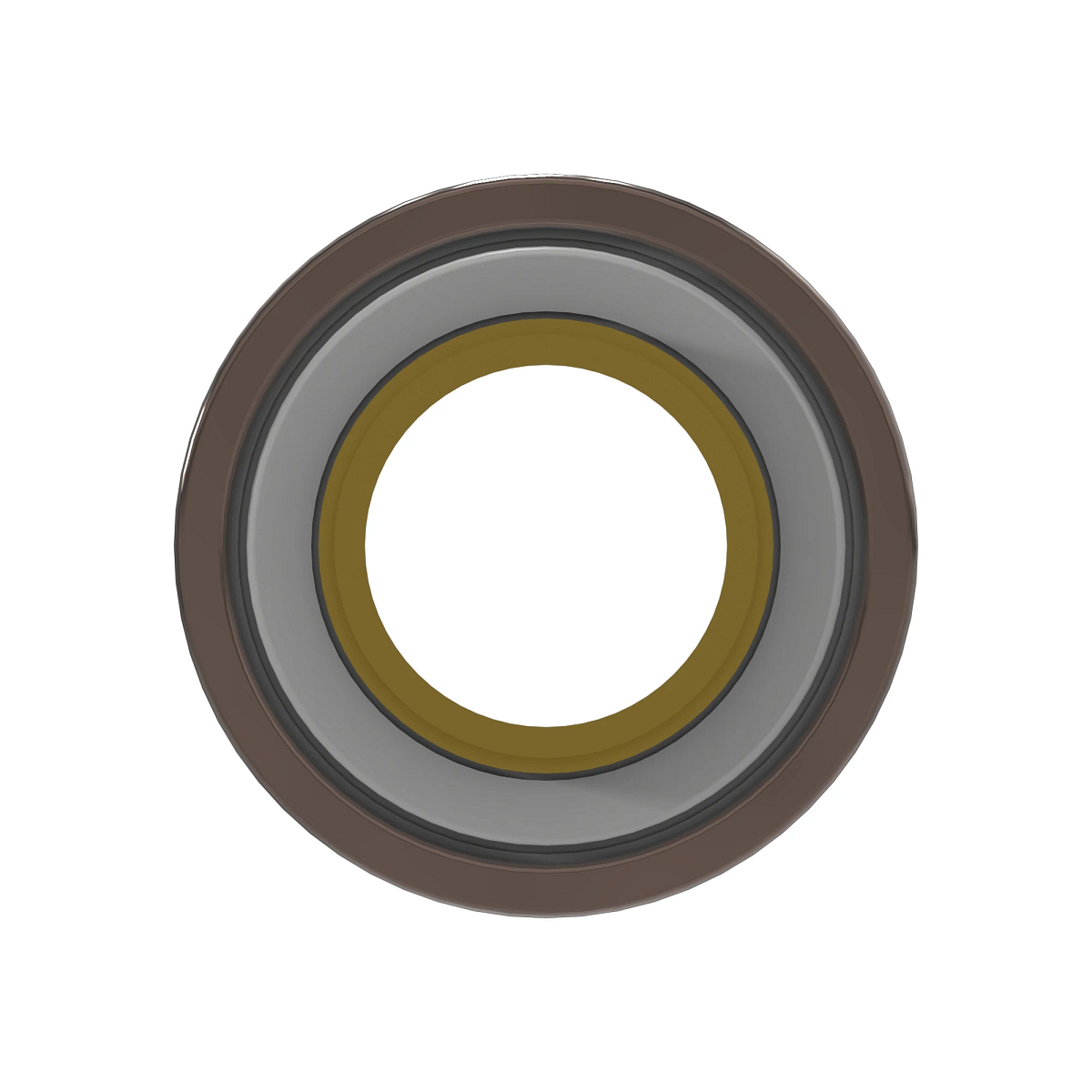 BALL BEARING