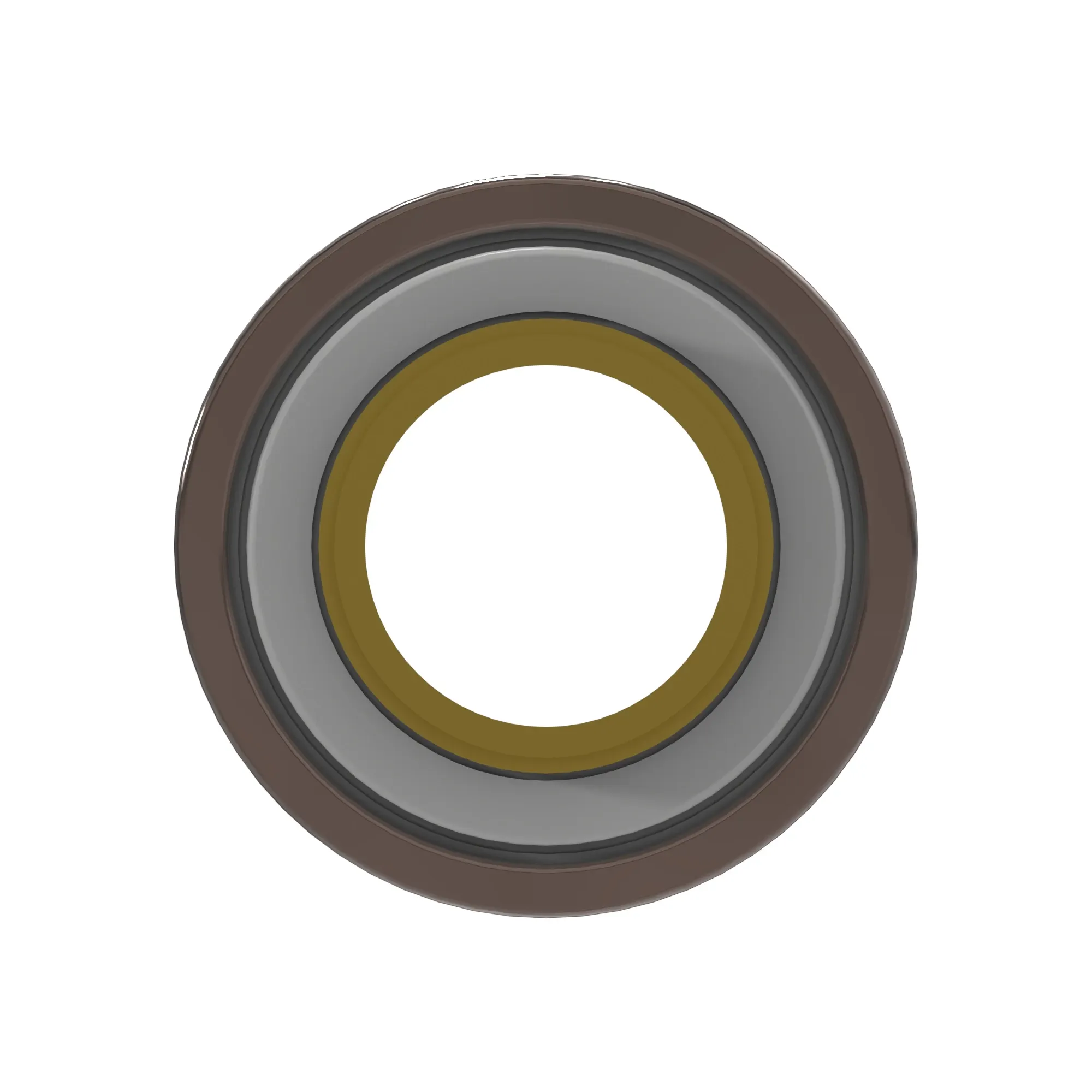 BALL BEARING