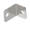 BRACKET, CLAMPING BRACKET