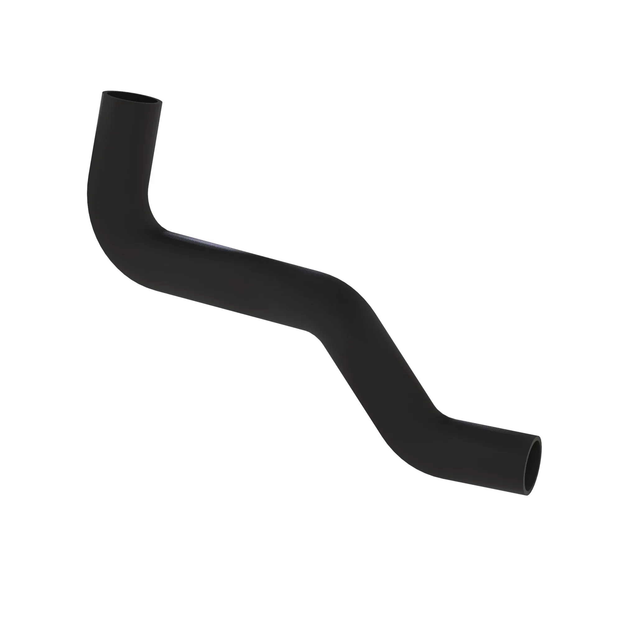 Suction Hose