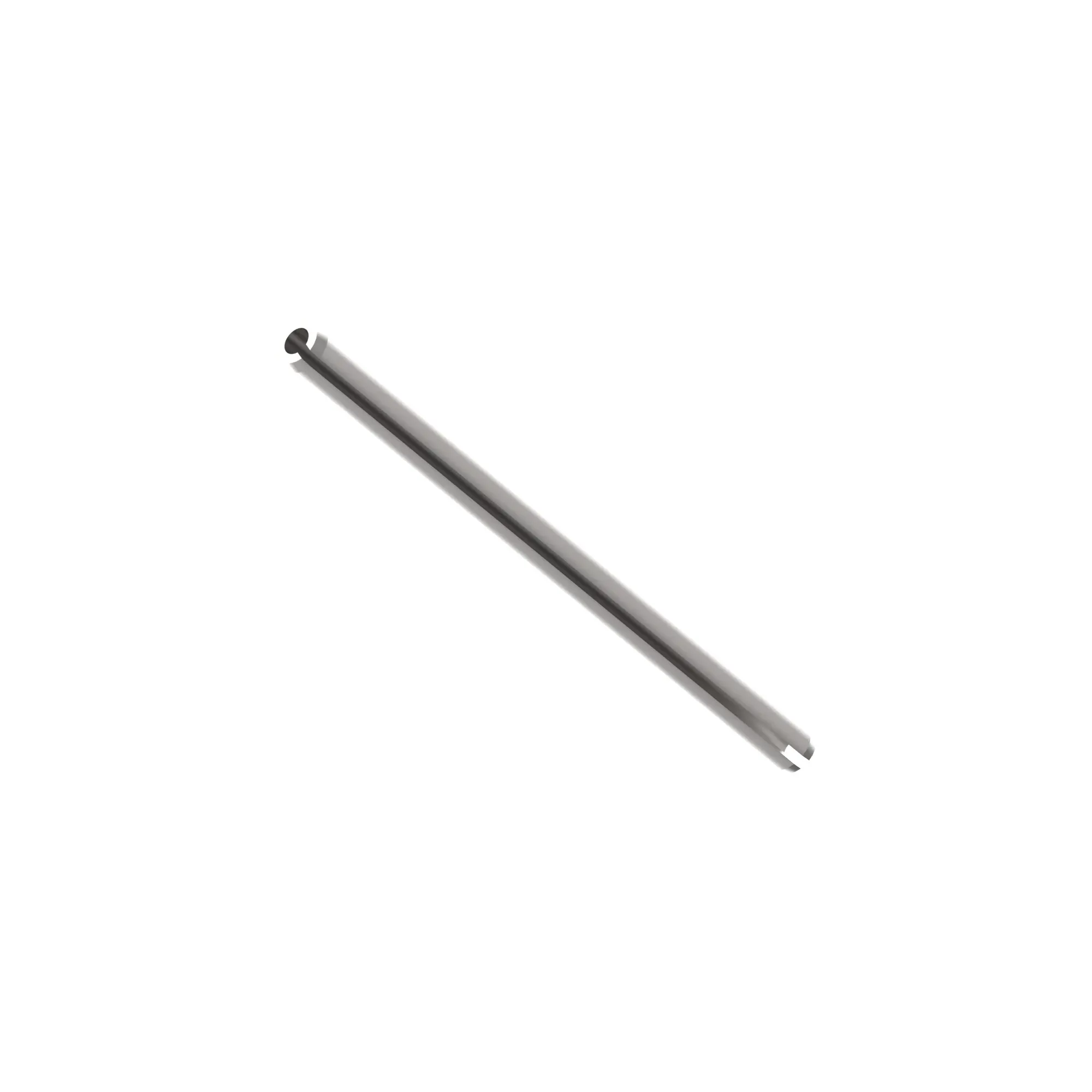 Spring Pin
