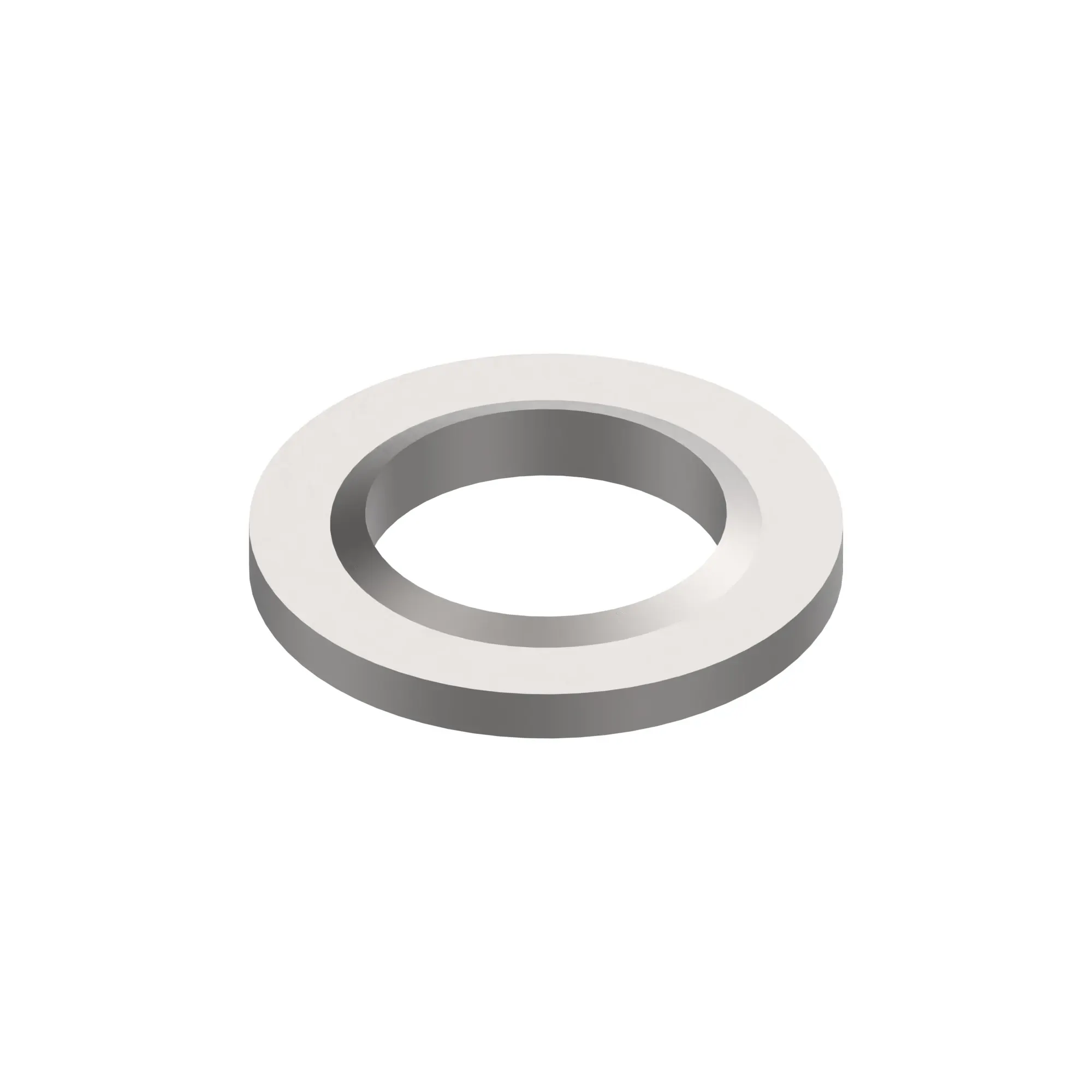 John Deere Sealing Washer - CE35430