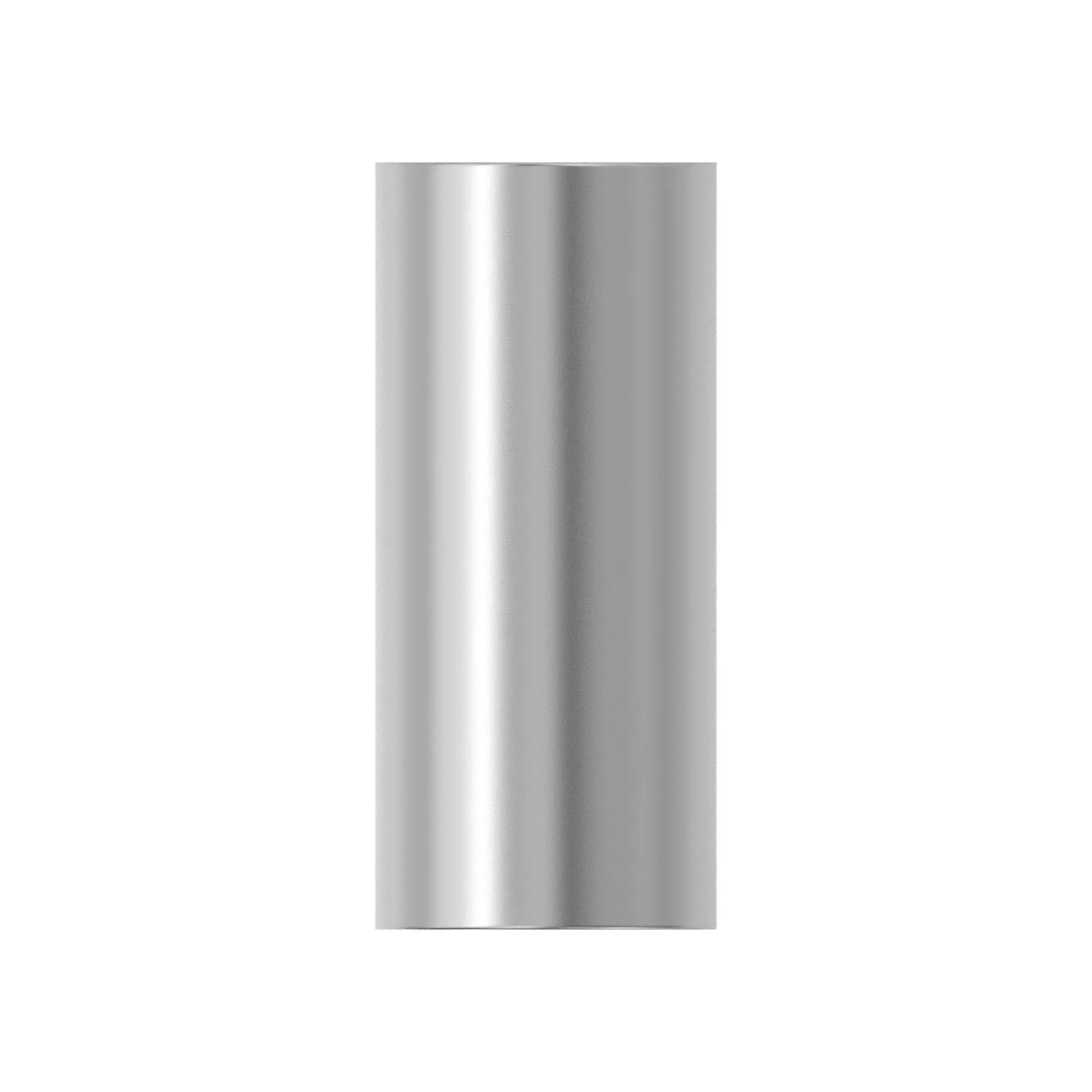 spacer