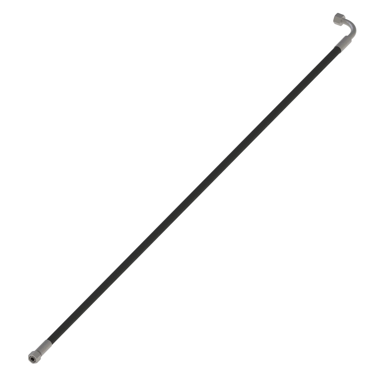 Hydraulic Hose Assy