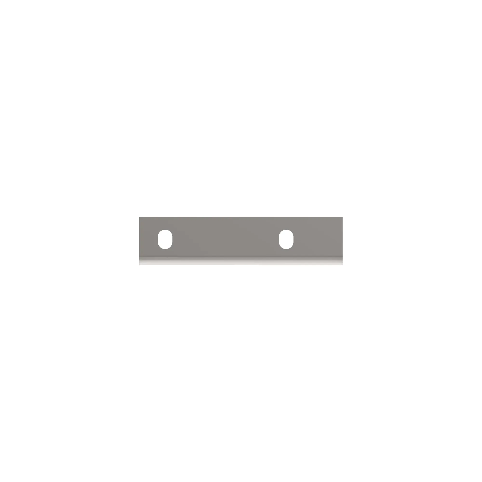 BRACKET, BRACKET - BEARING LH