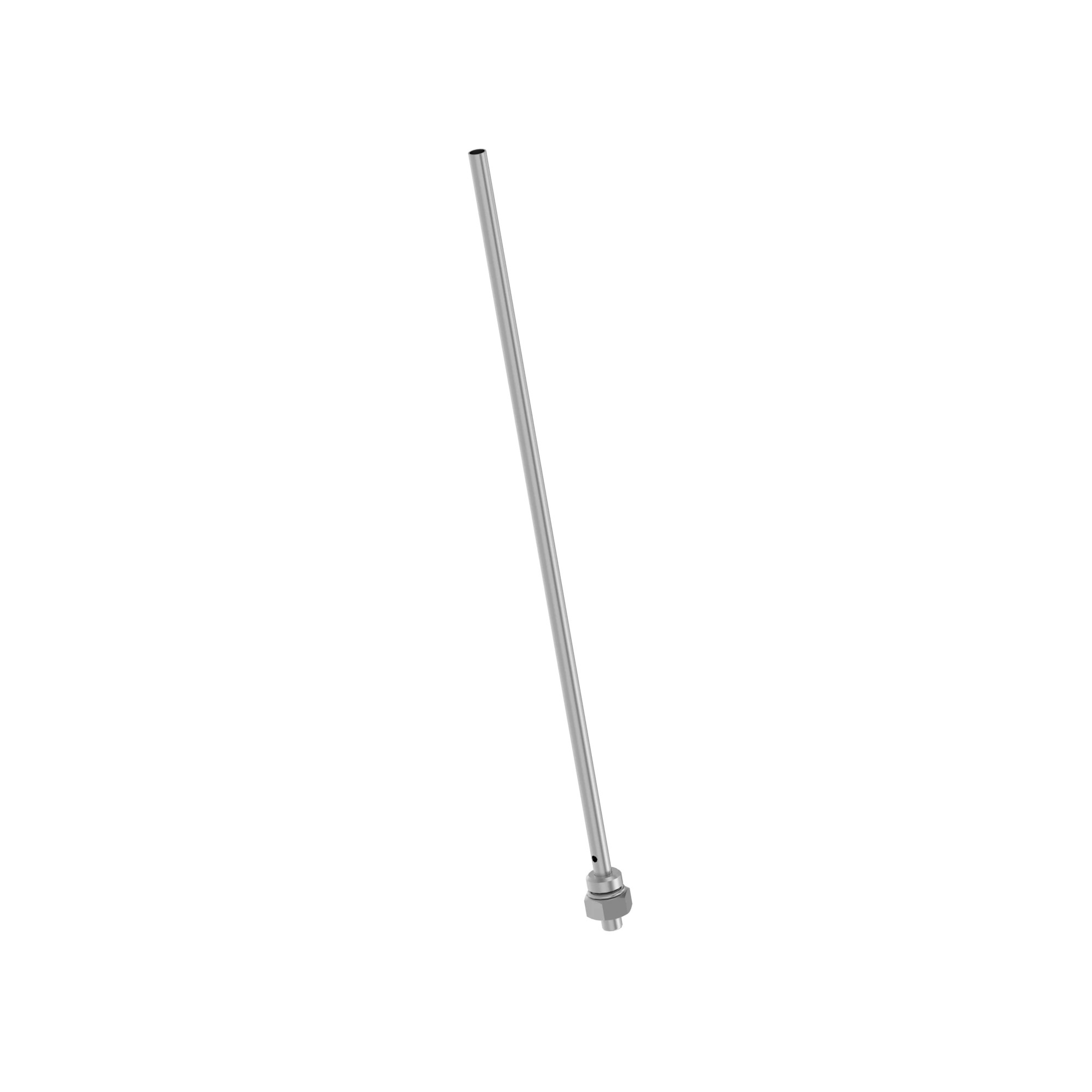 John Deere Transmission Oil Dipstick - AZ62301