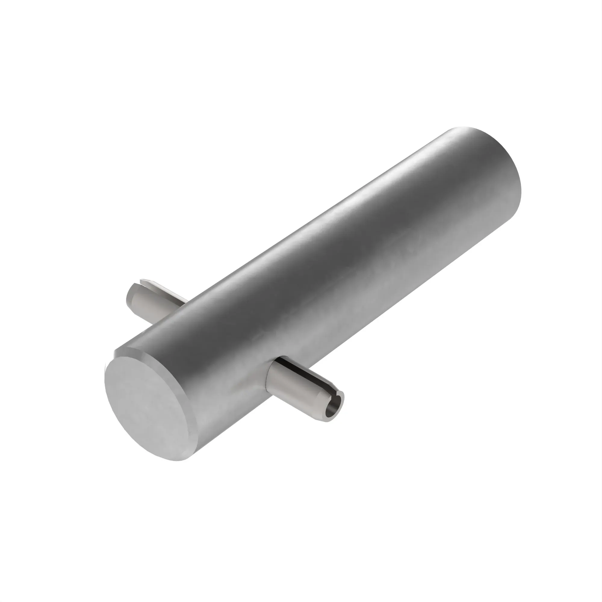 John Deere Quick Lock Pin with T-Handle - AM127220
