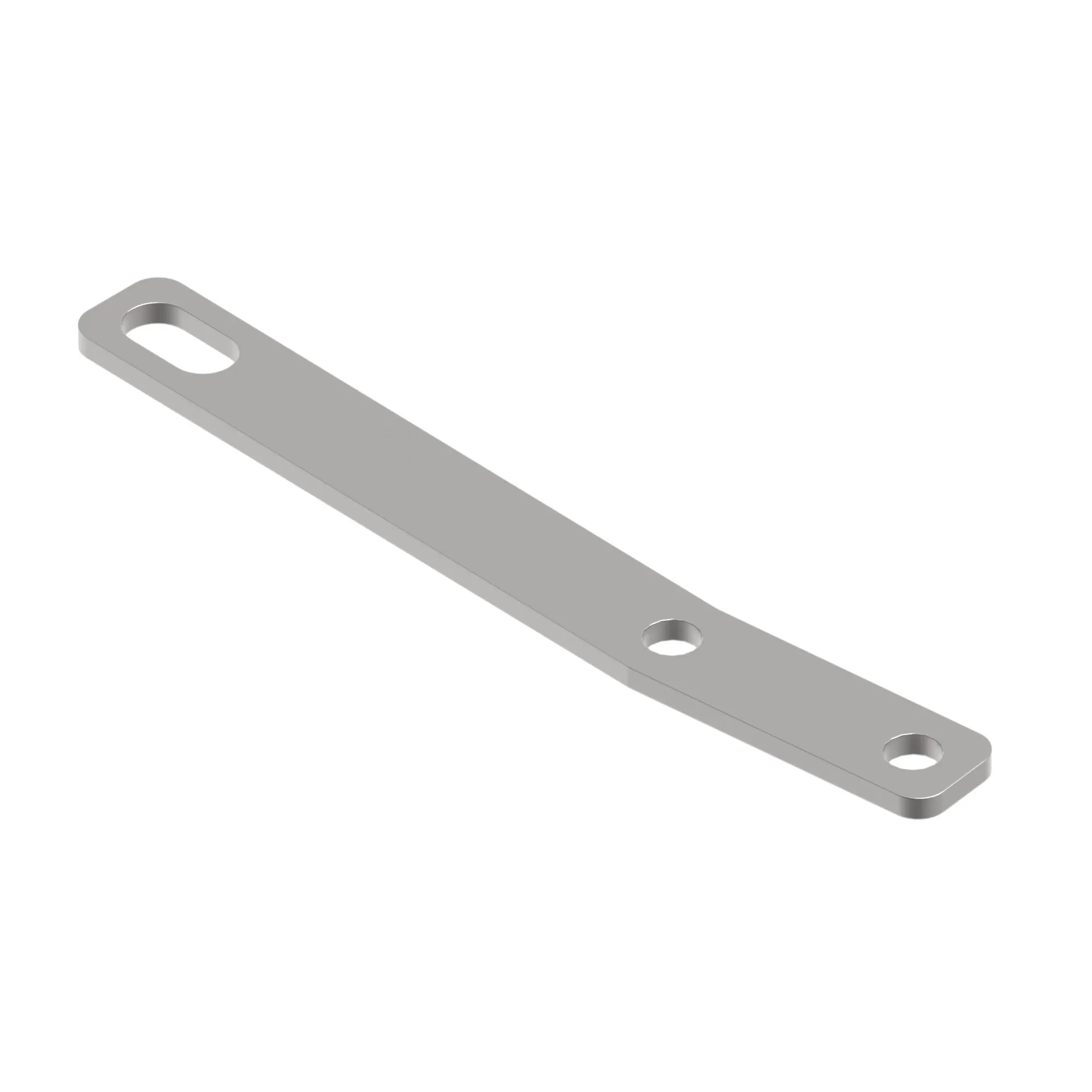 John Deere Bracket - T366049