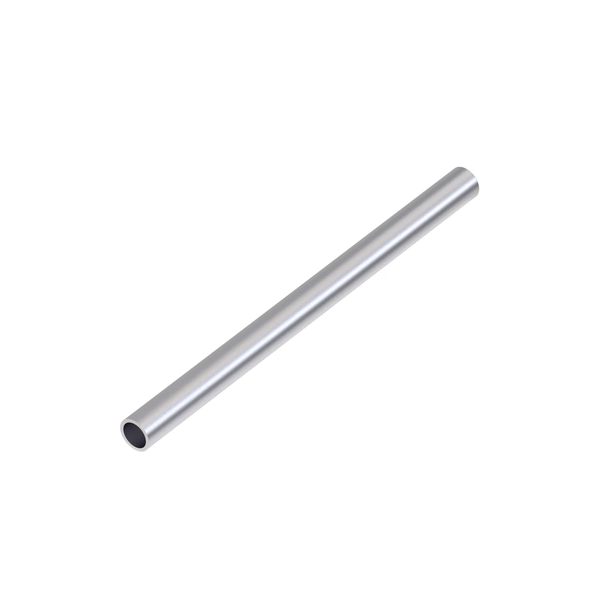 John Deere Seed Distributor and Hopper Tube - CQ63408