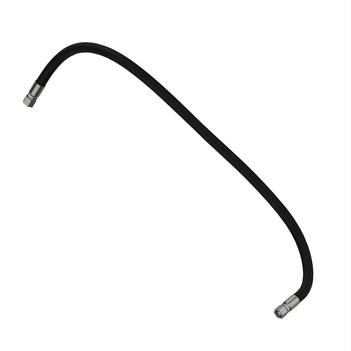 Hydraulic Hose, Hose-451TCX16X78XFJ