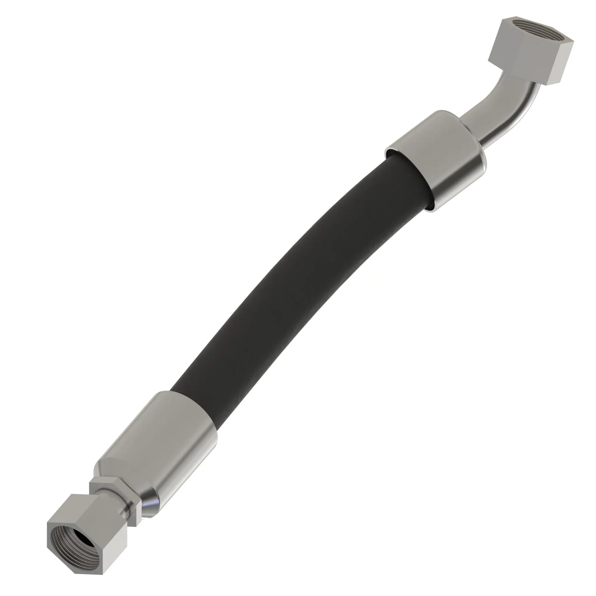 Hydraulic Hose, Acc