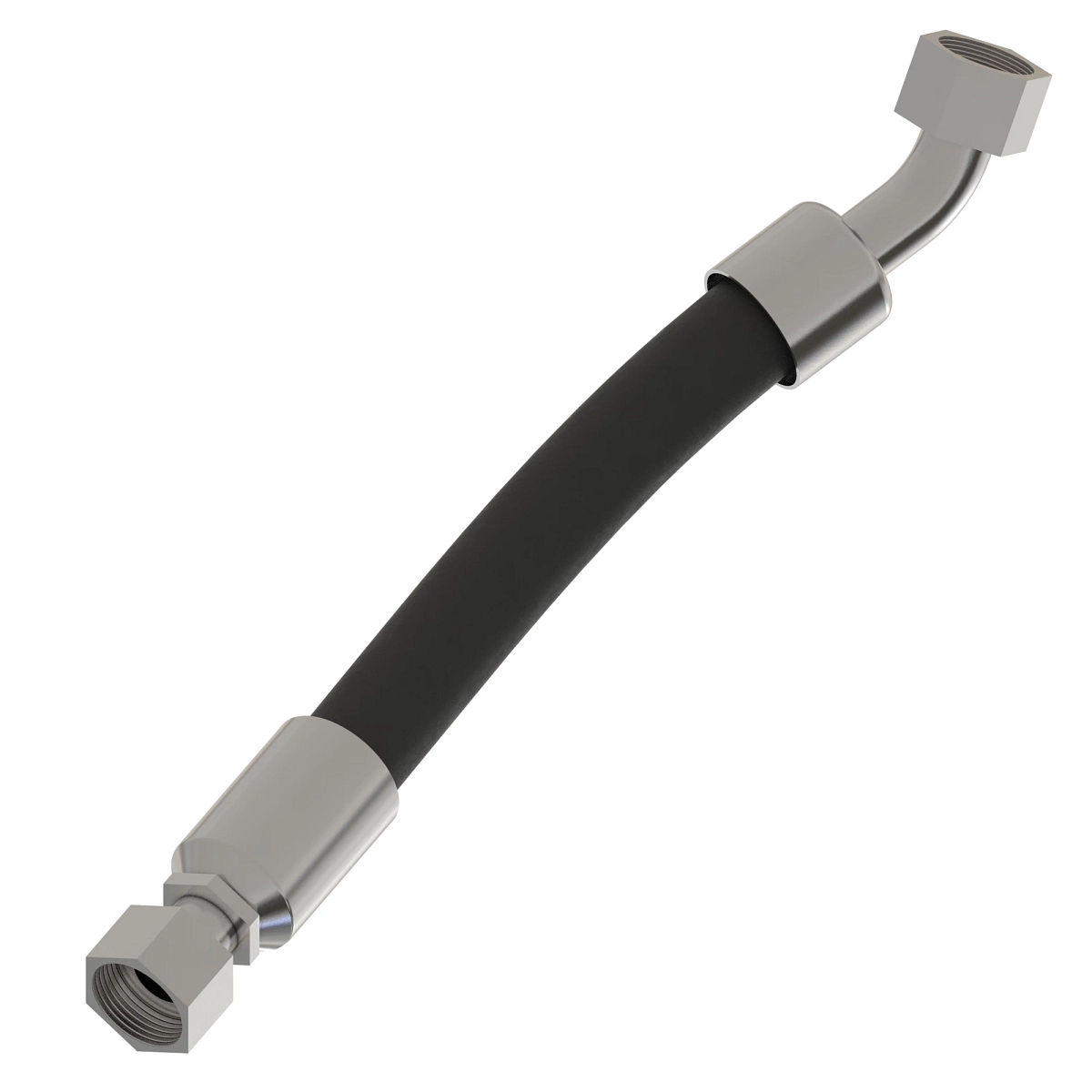 Hydraulic Hose, Acc
