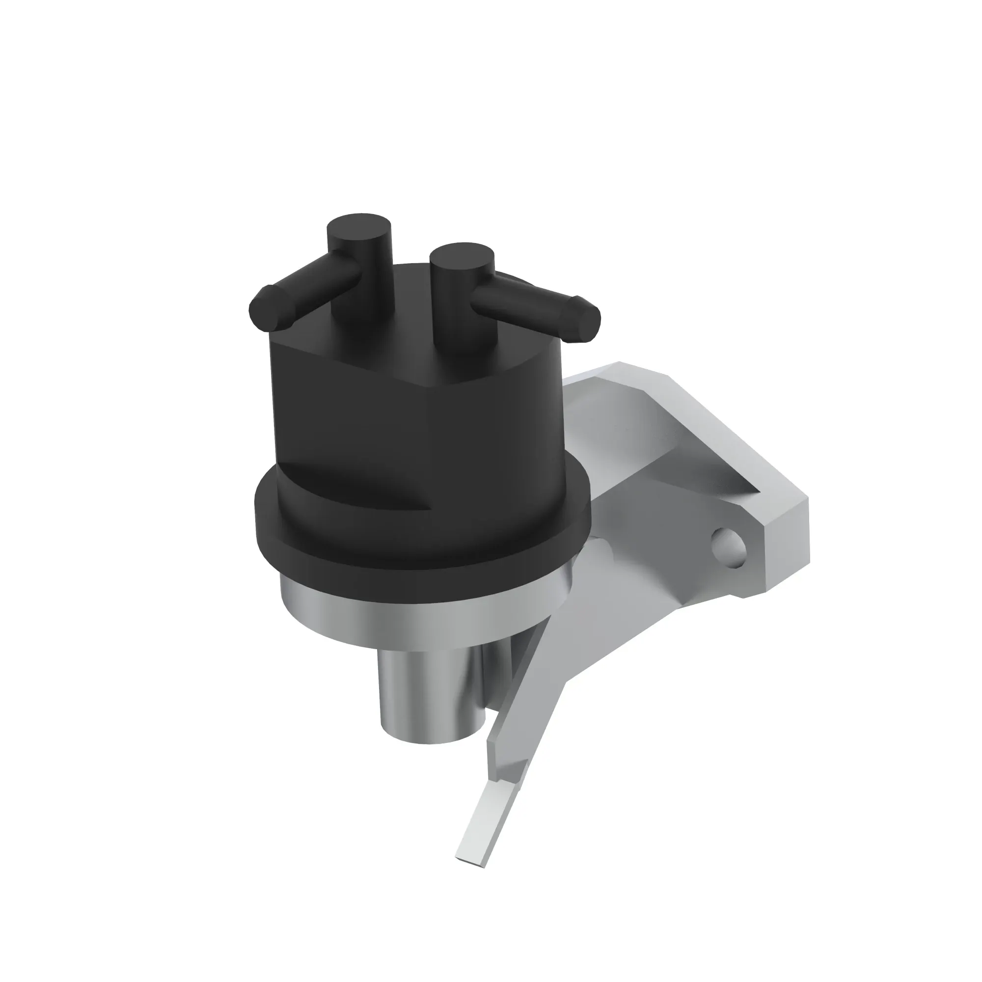 John Deere Fuel Transfer Pump - RE502513