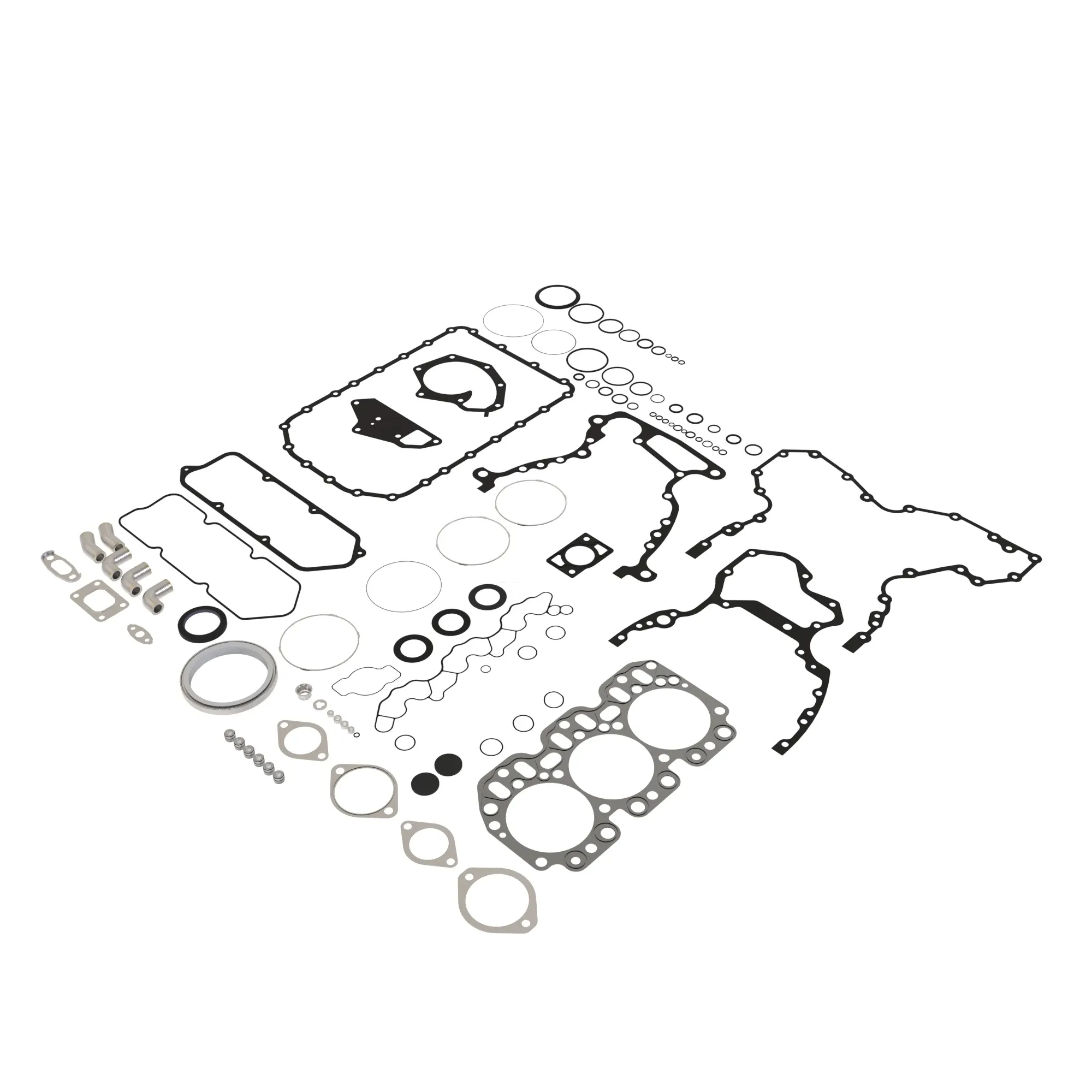gasketkit