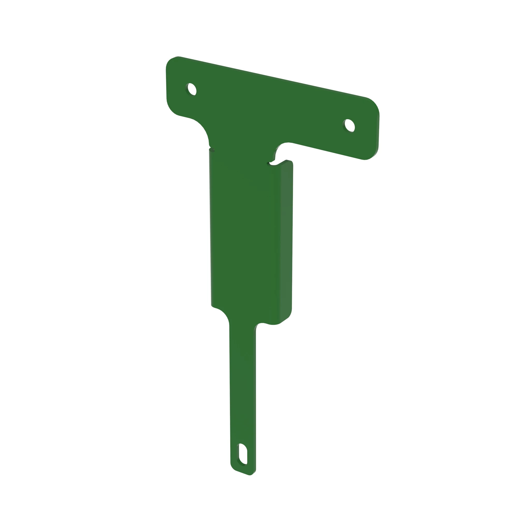 John Deere Bracket - CC123930