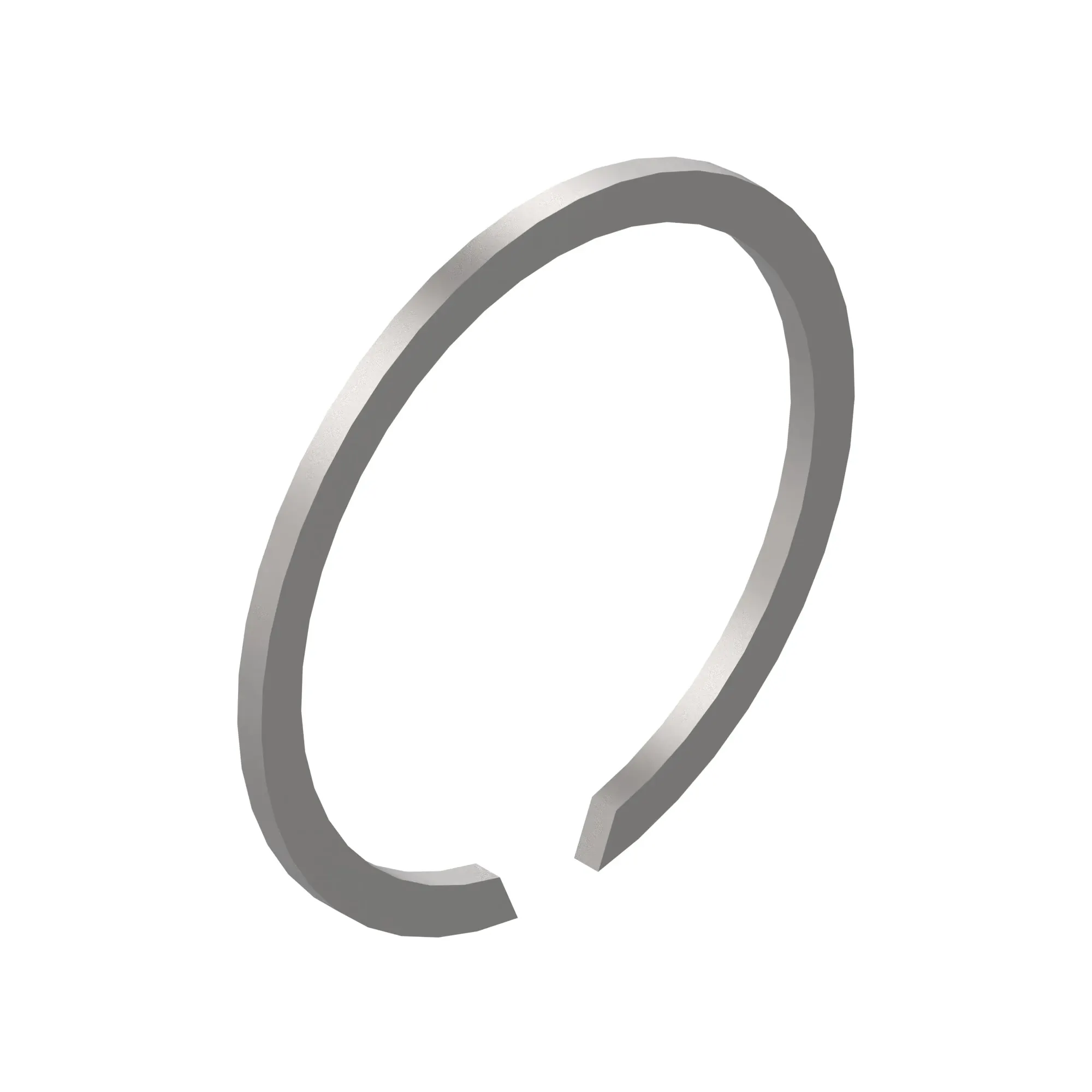Snap Ring