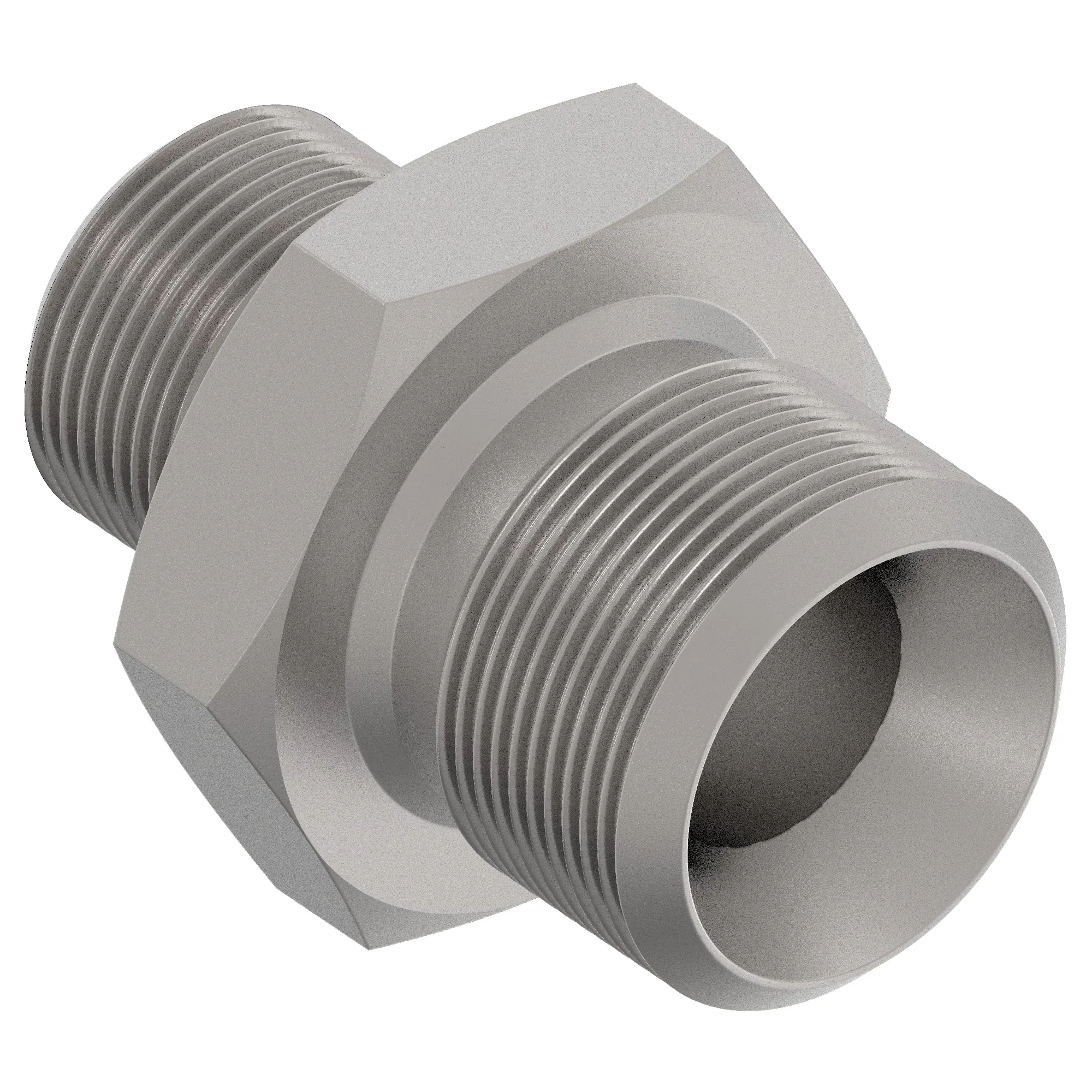 RESTRICTOR, TROT.NIP.AN R1/4''-R3/8