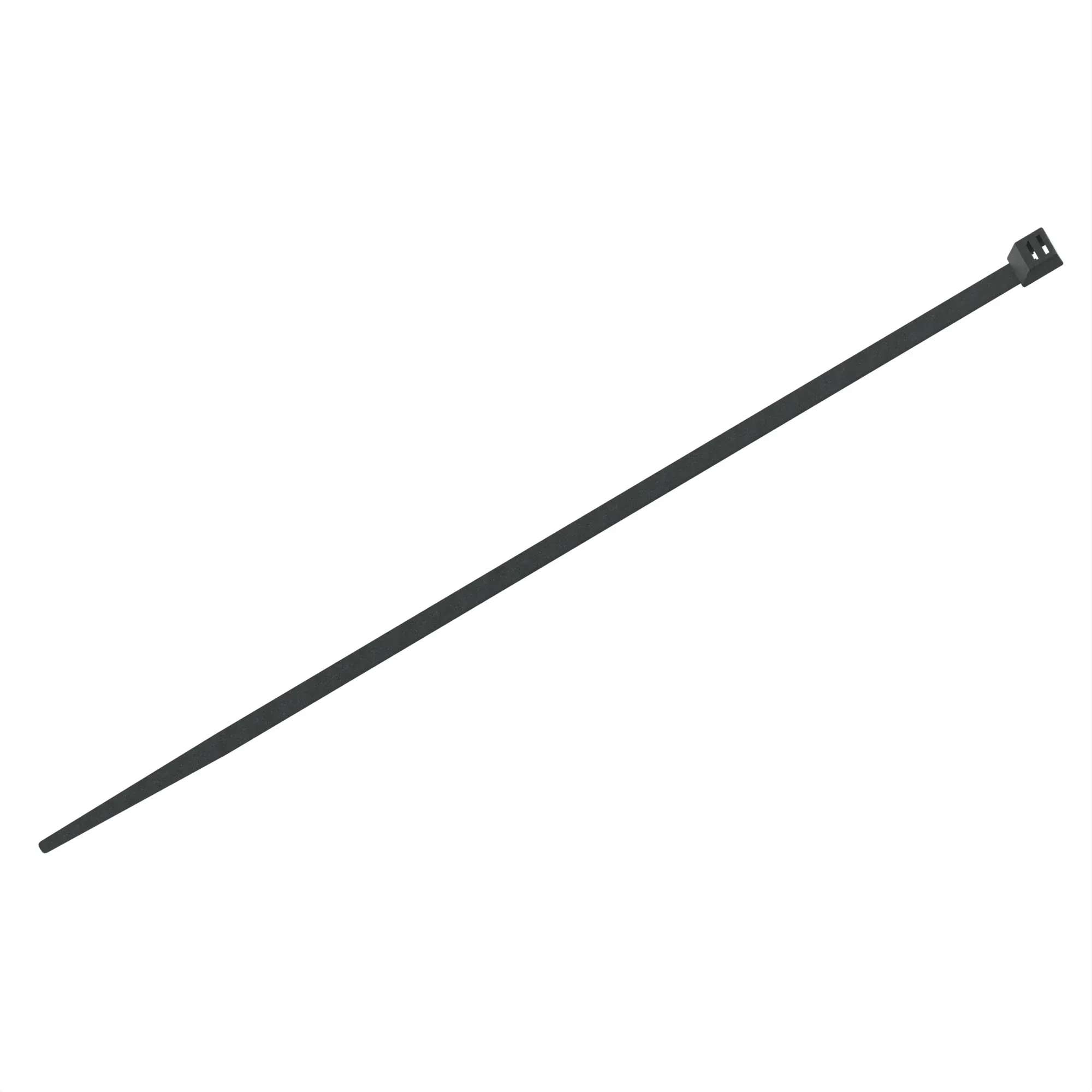 John Deere Tie-Band - A78284