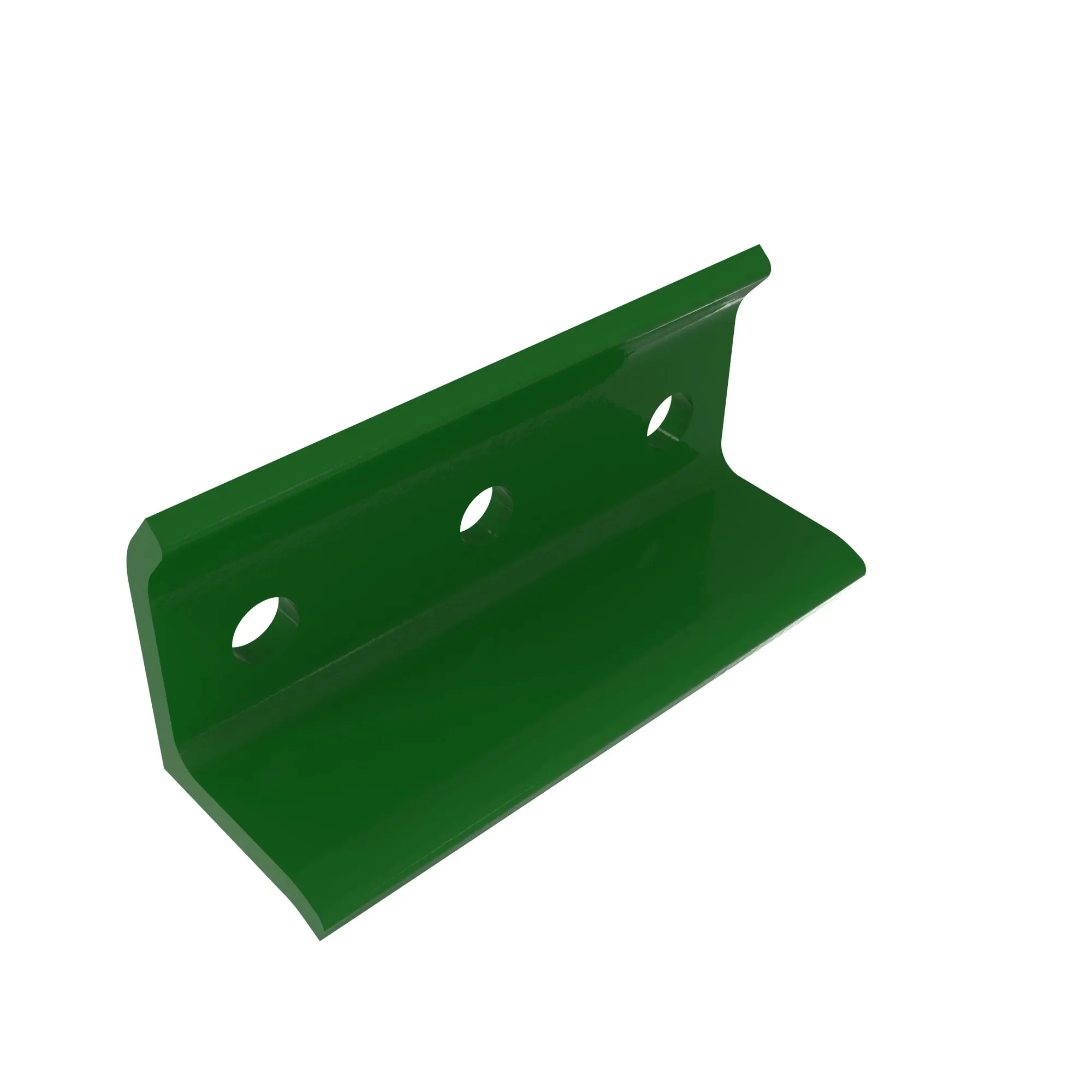 E61958: Knife Bracket