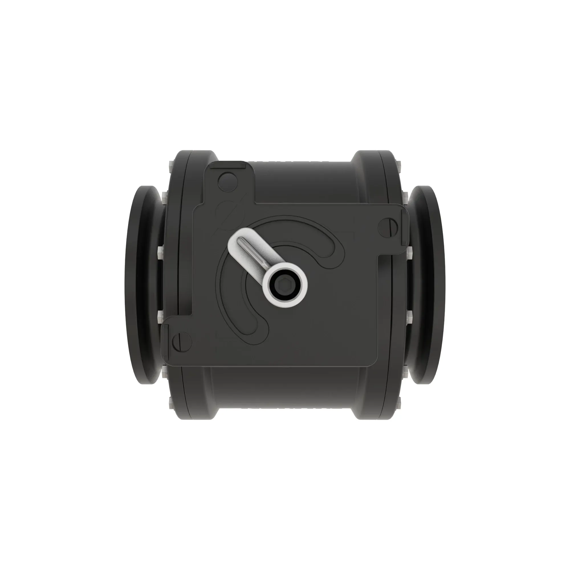 VALVE
