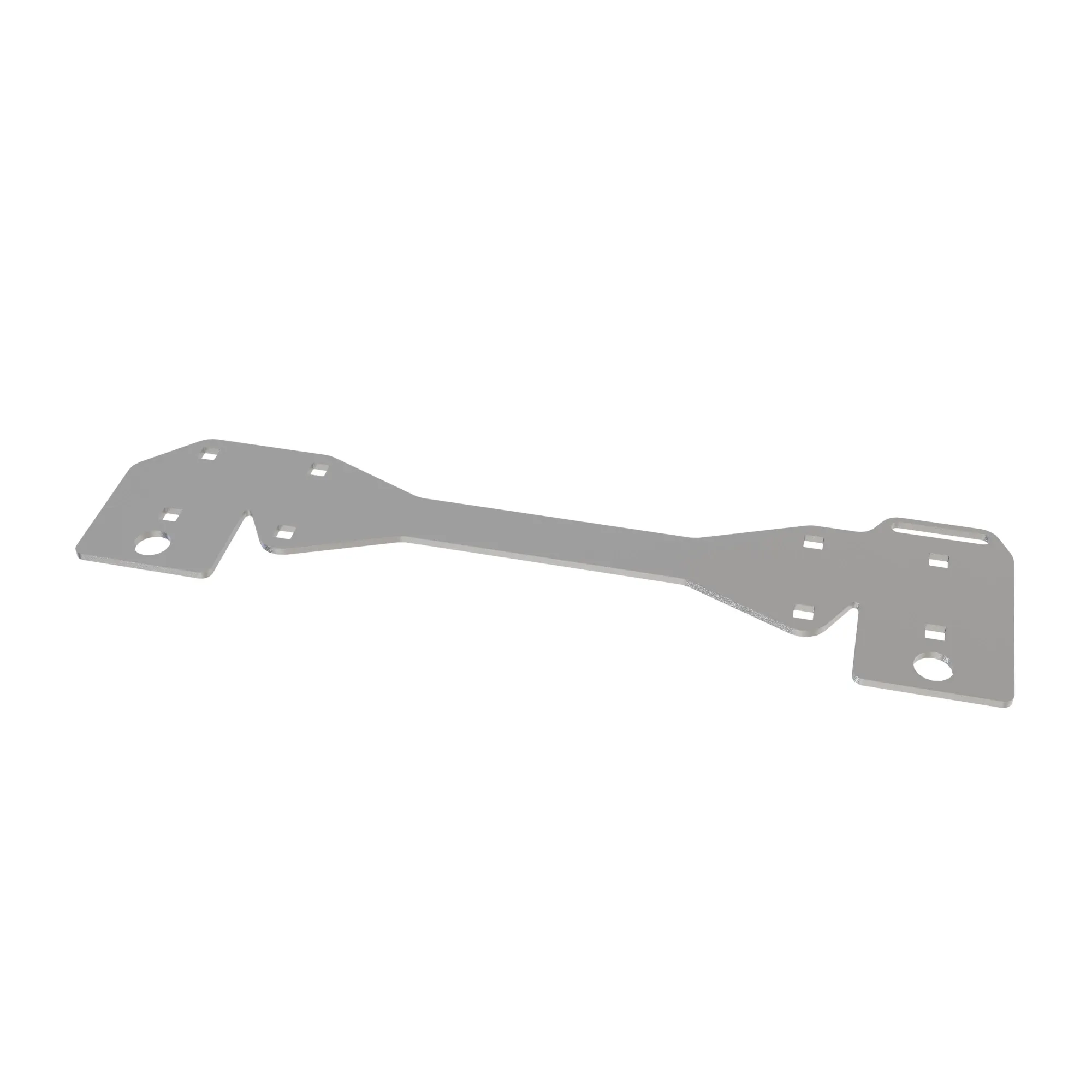 John Deere Bracket - HXE74974
