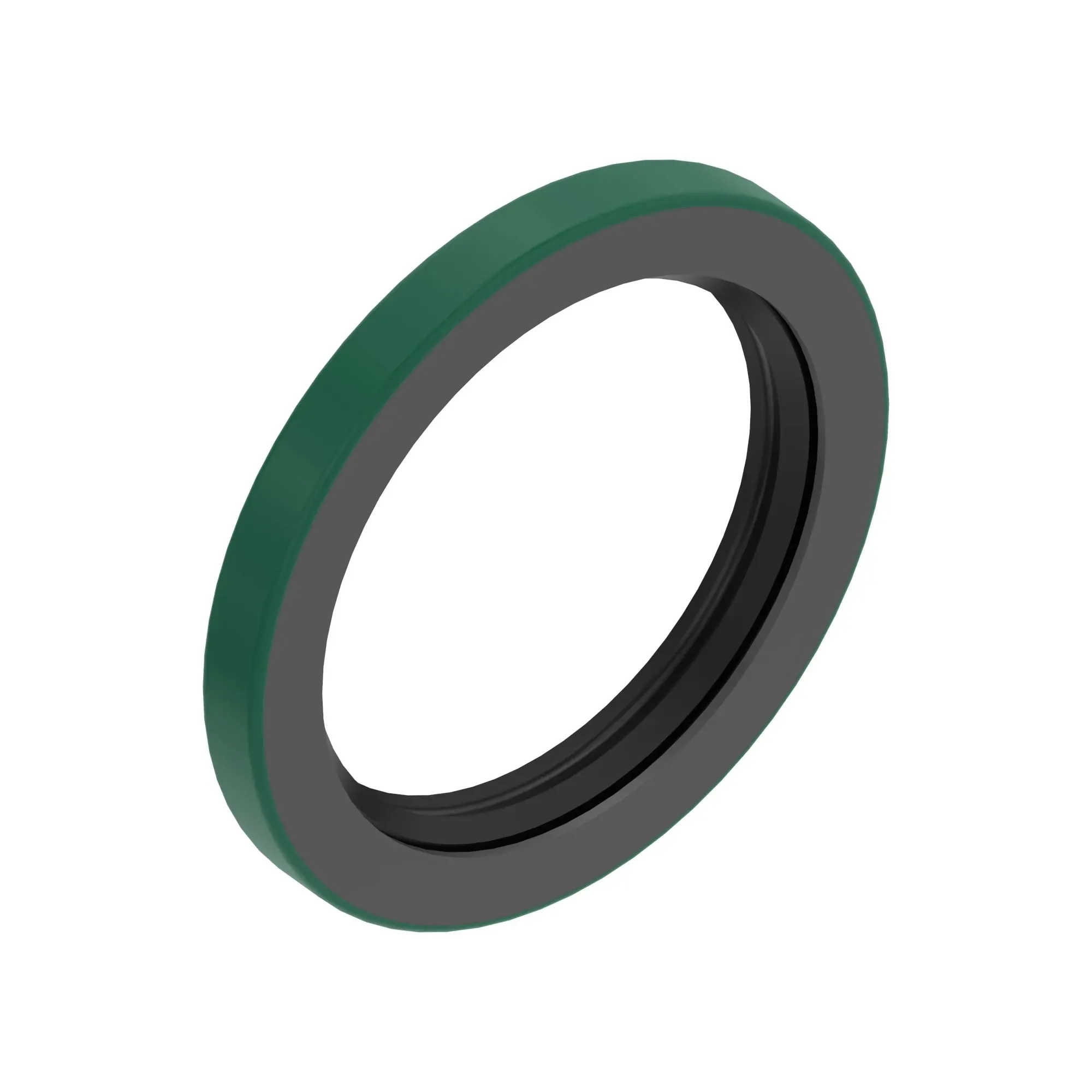 John Deere Internal Oil Seal - AT44697