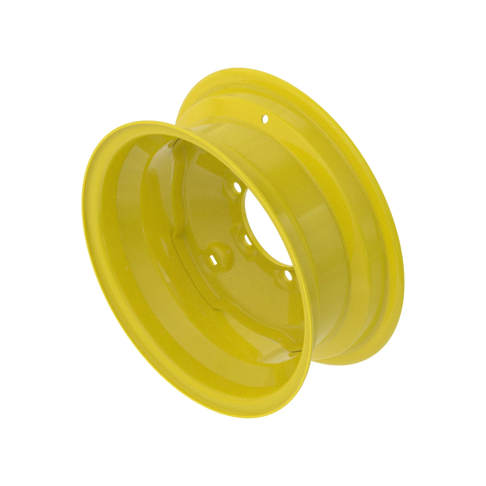 John Deere Rim, 6 X 15 - AM127496