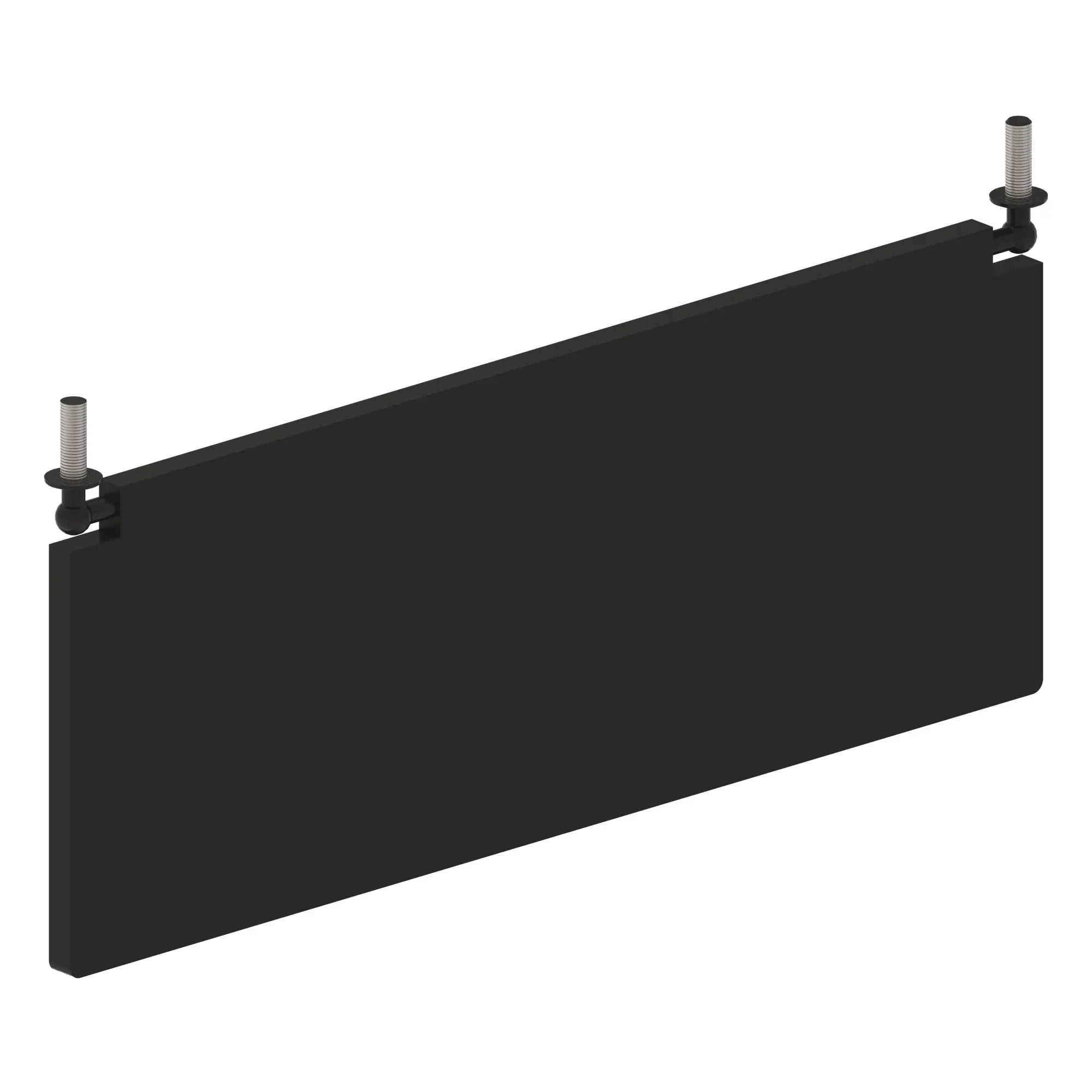 Sun Visor