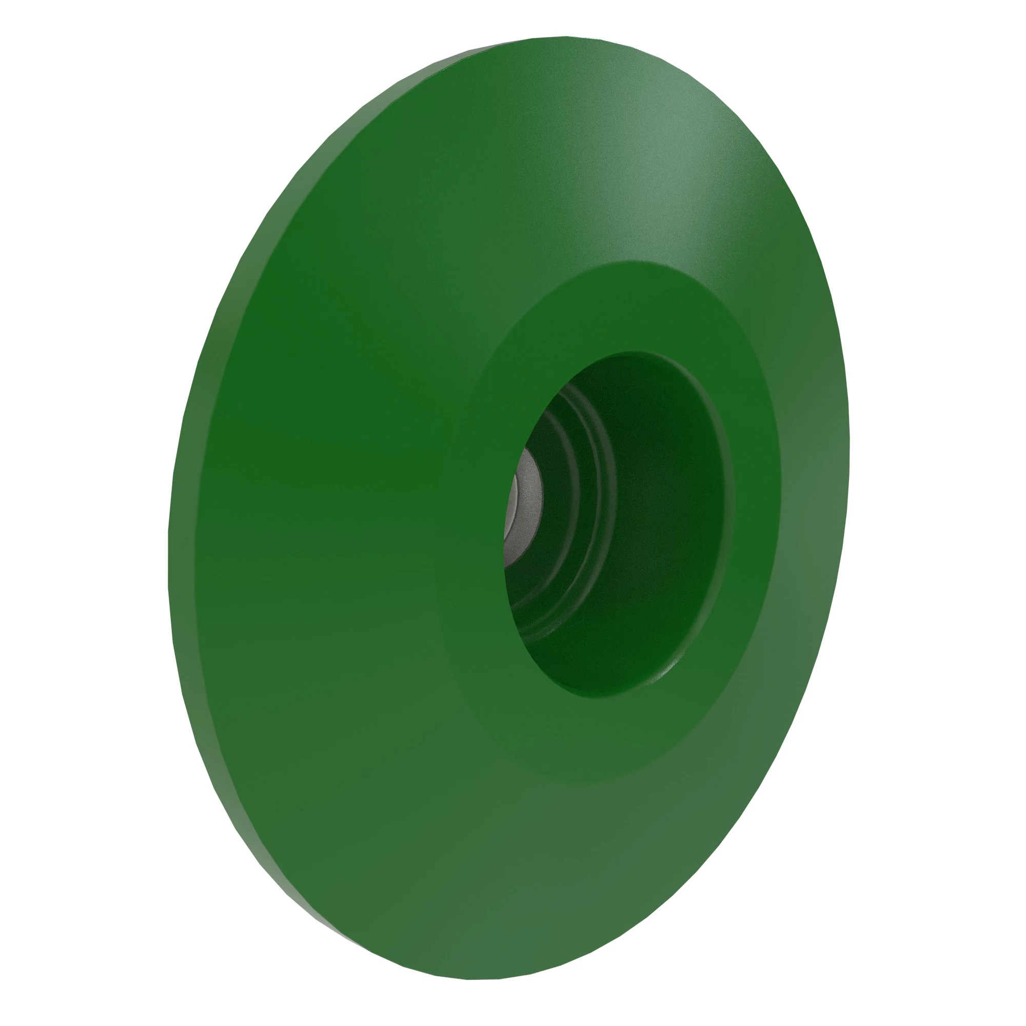 John Deere Half Sheave - R280553