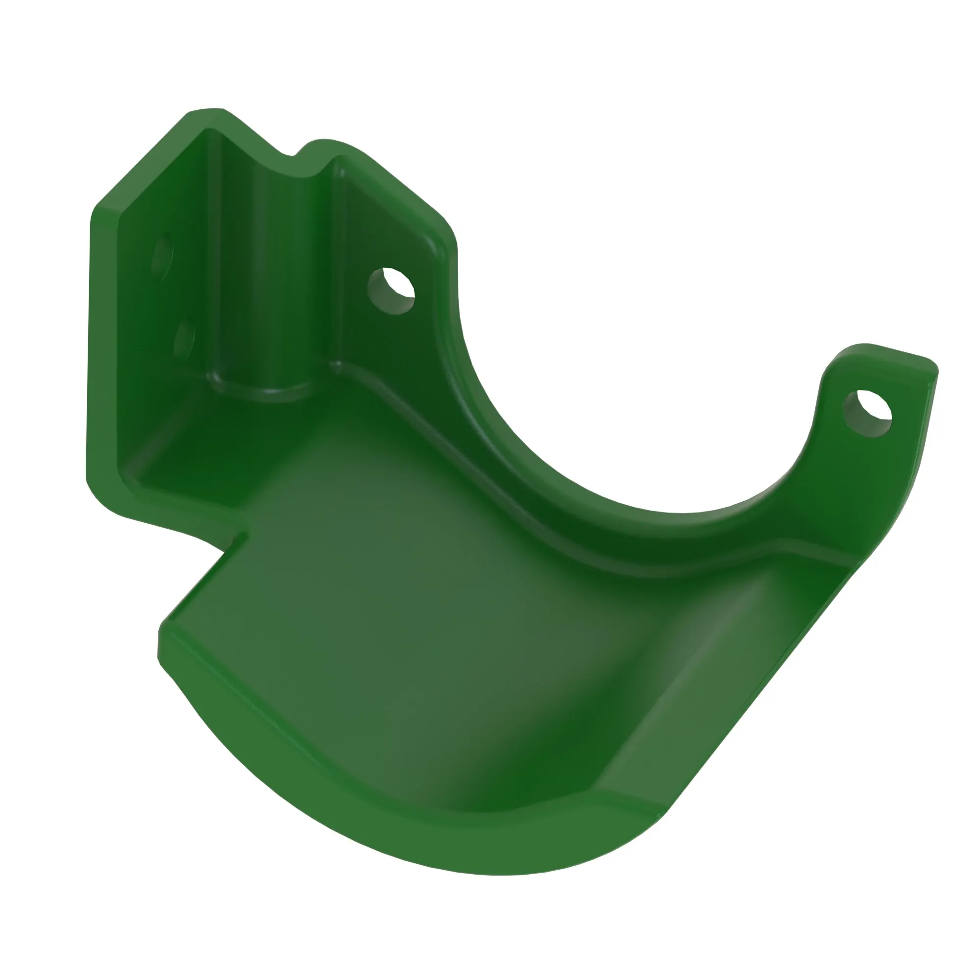 John Deere Bracket - A90502