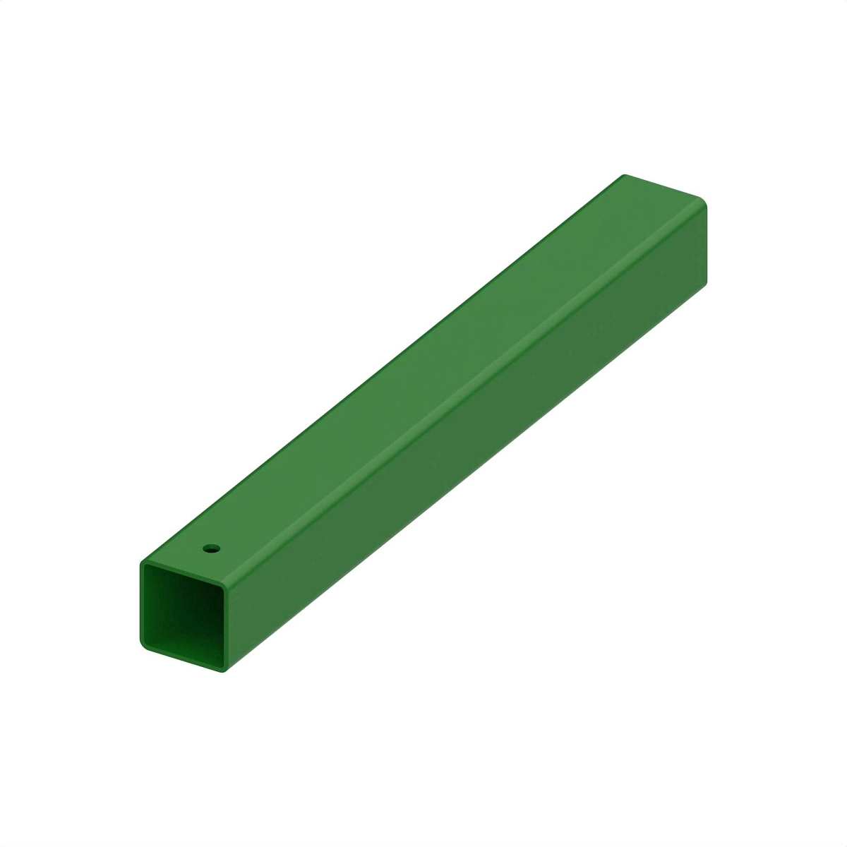 Tube