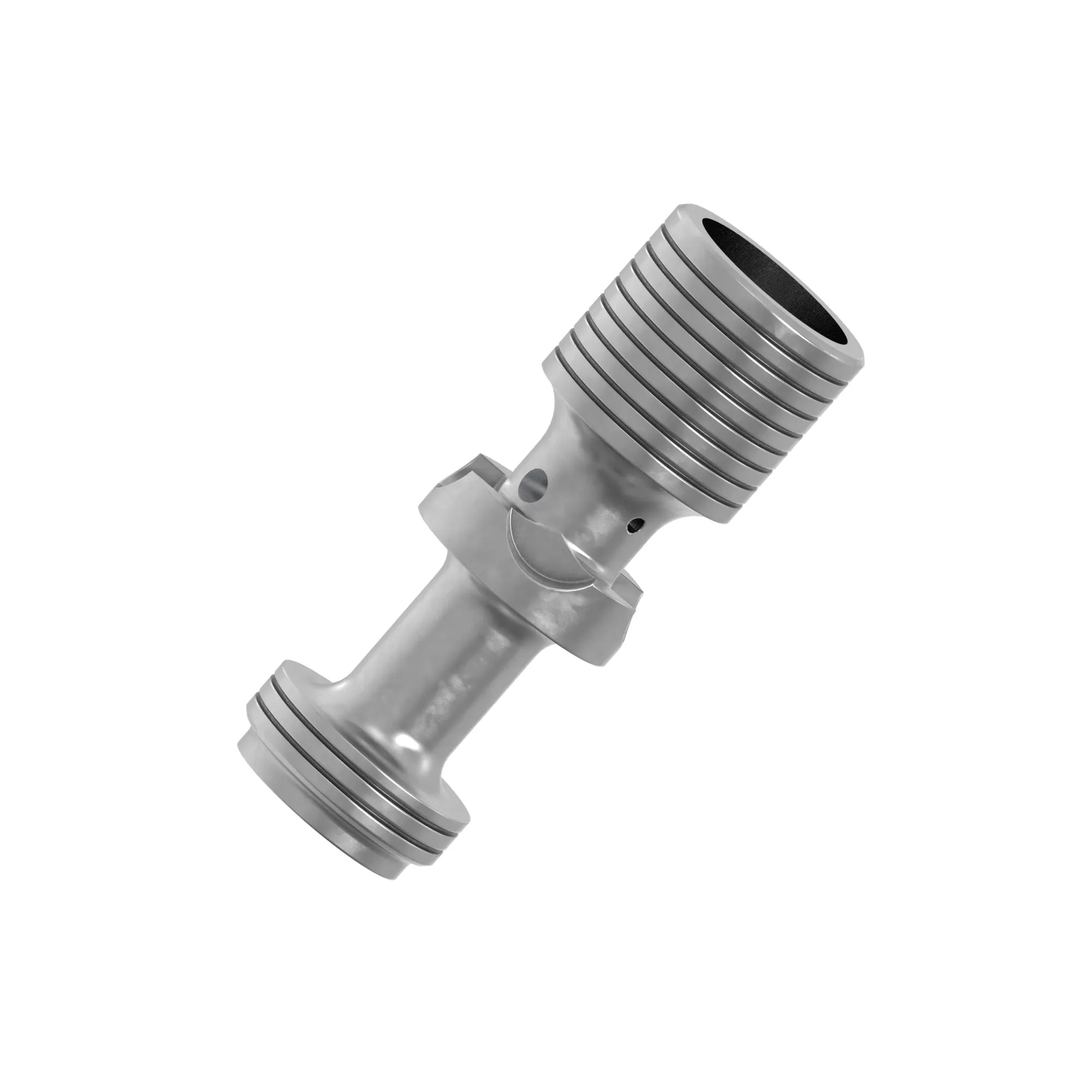COMPENSATOR, COMPENSATOR