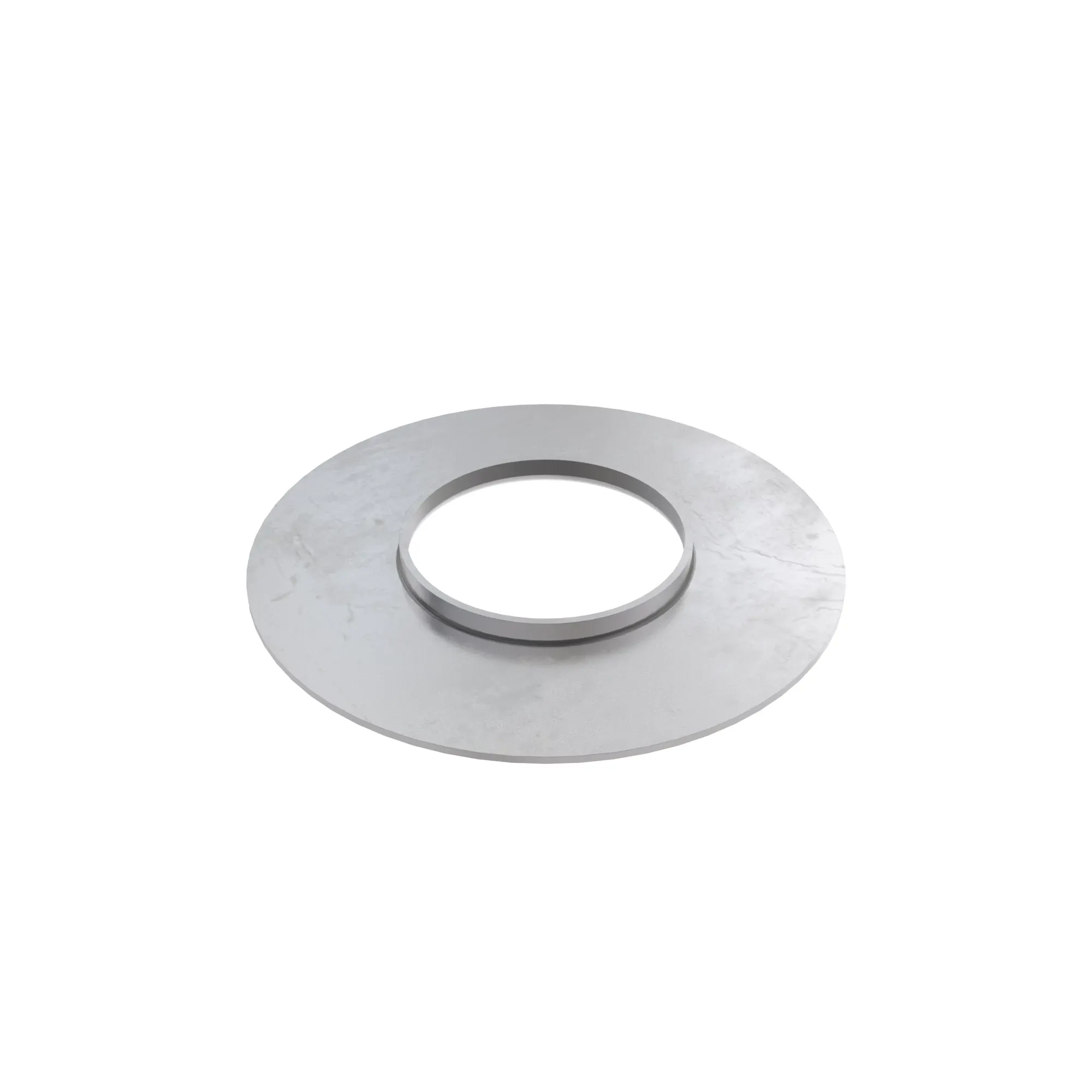 John Deere Gear Drive Plate - A99755