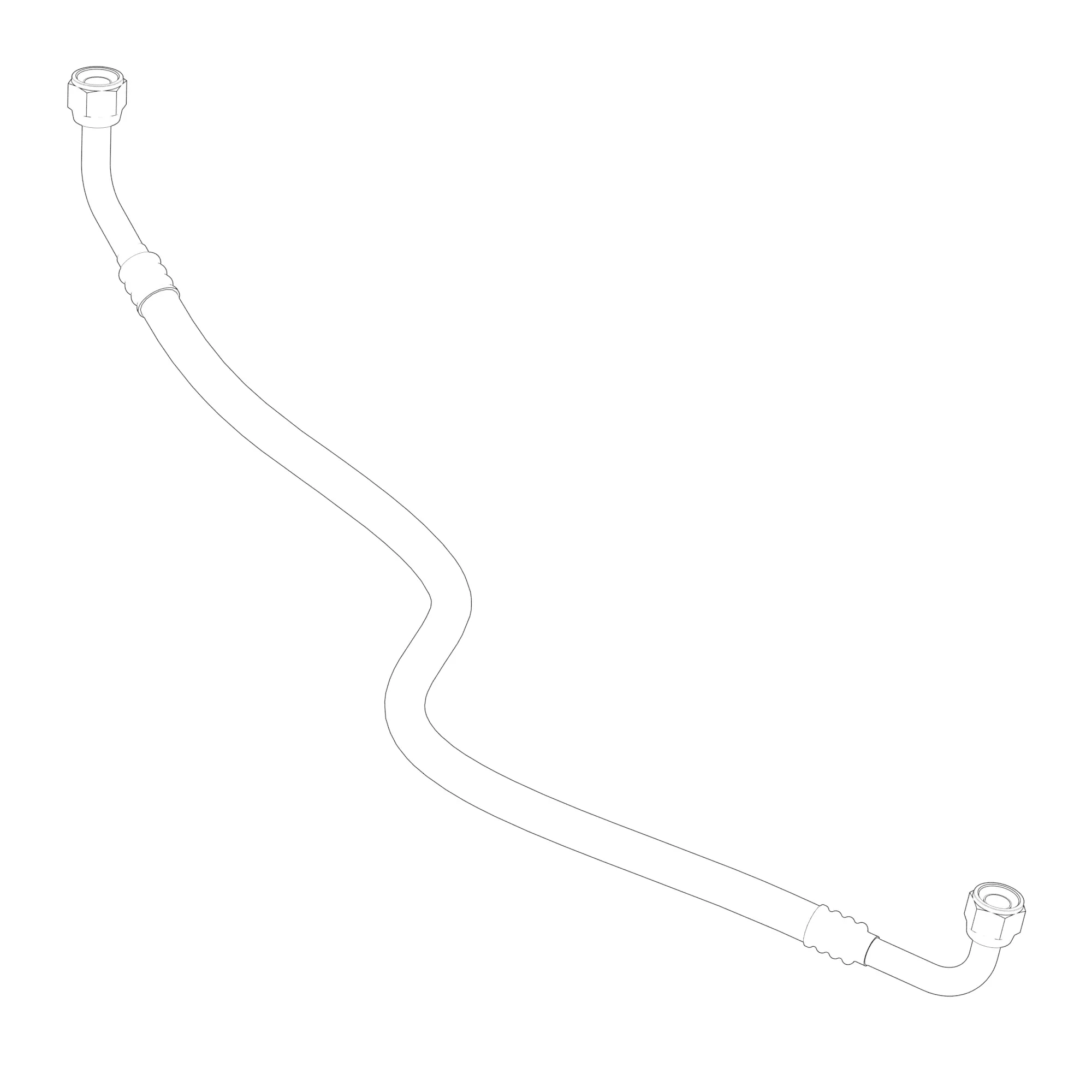 SUCTION SIDE