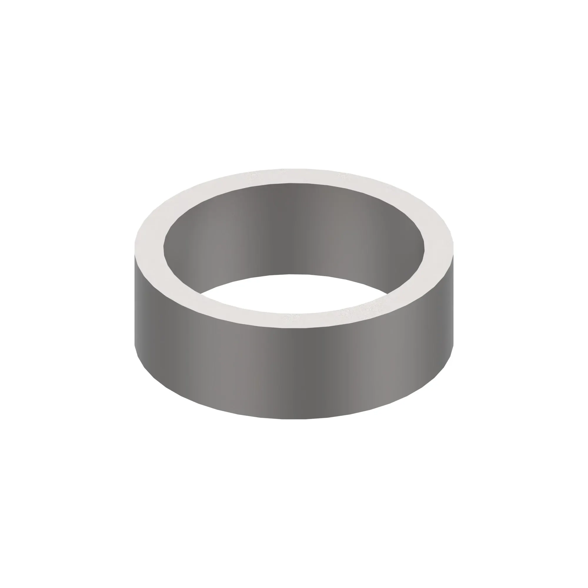 Spacer