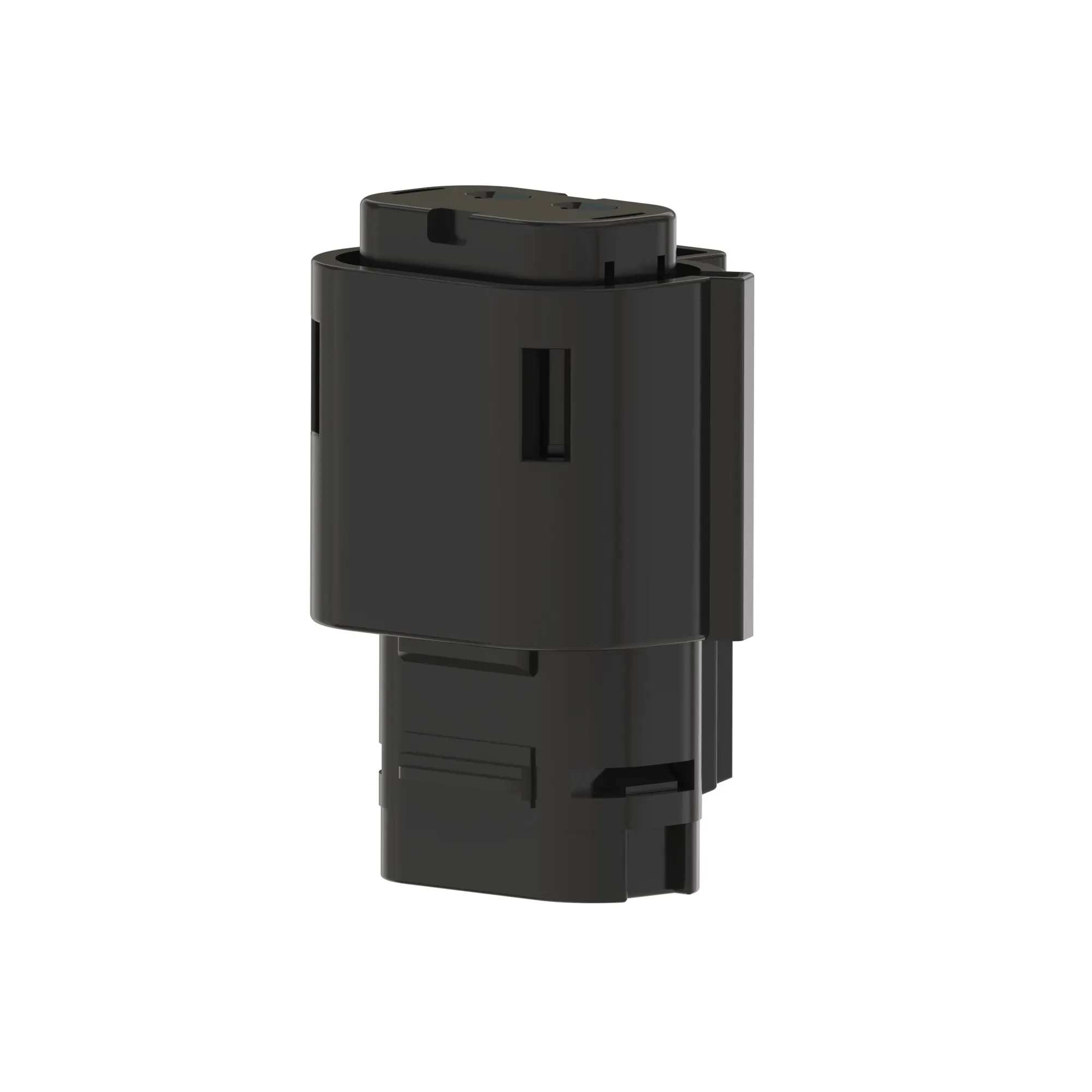 Electrical Connector