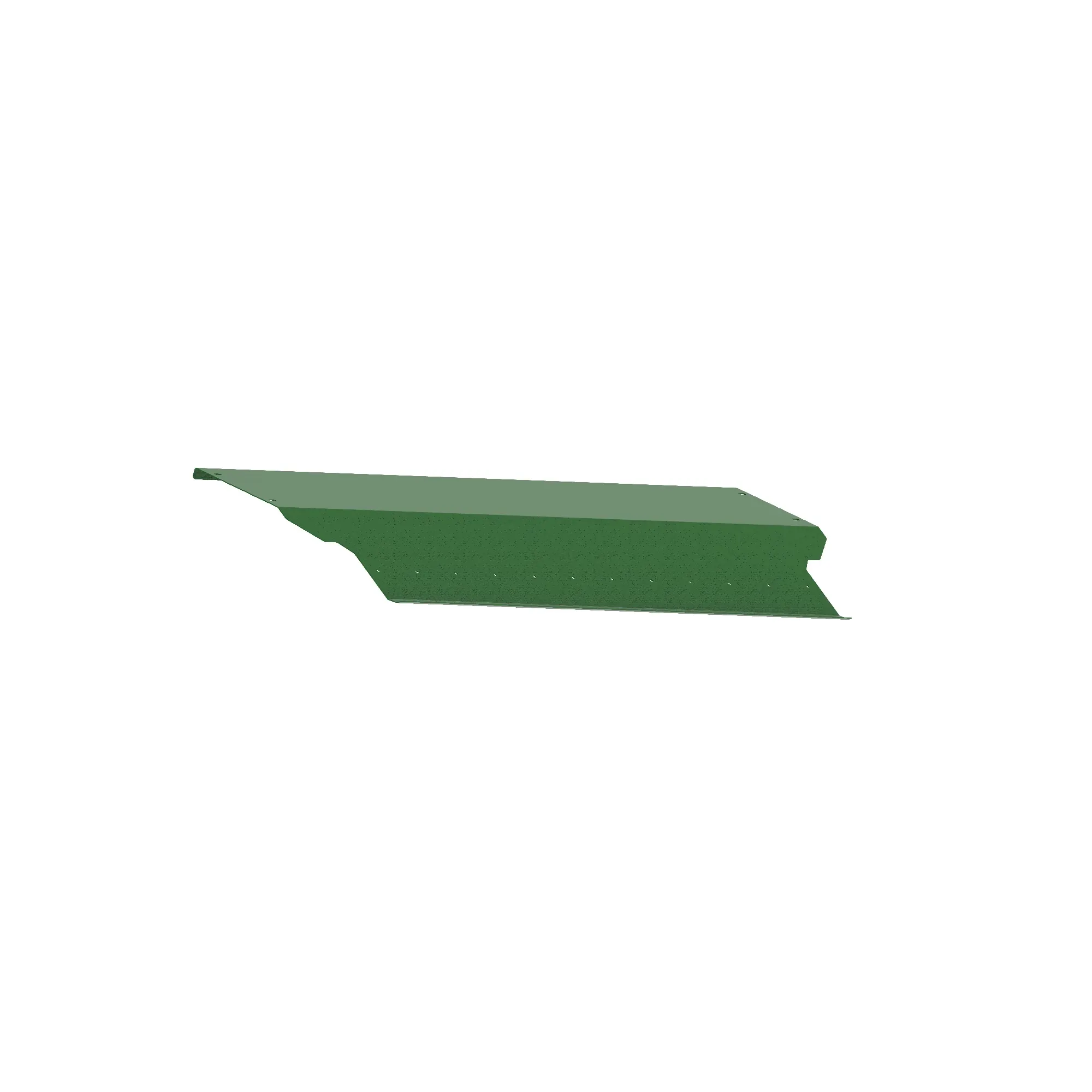 Sheet
