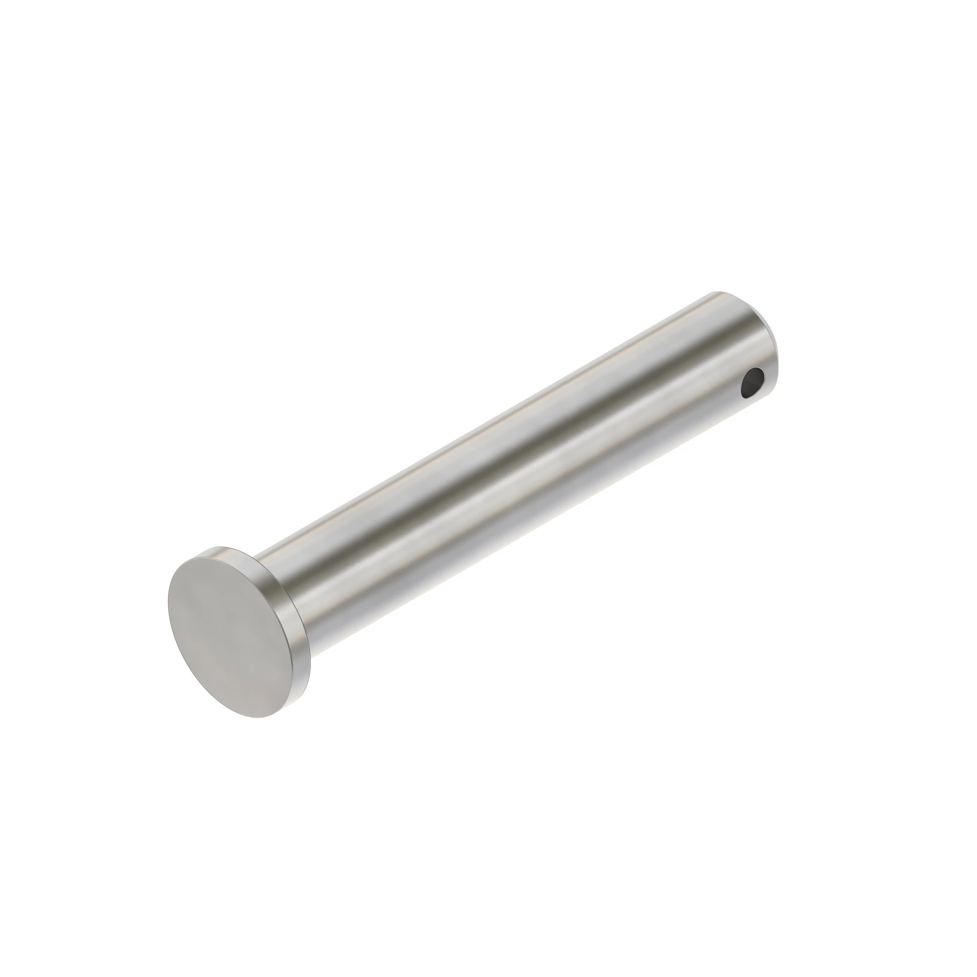 PIN