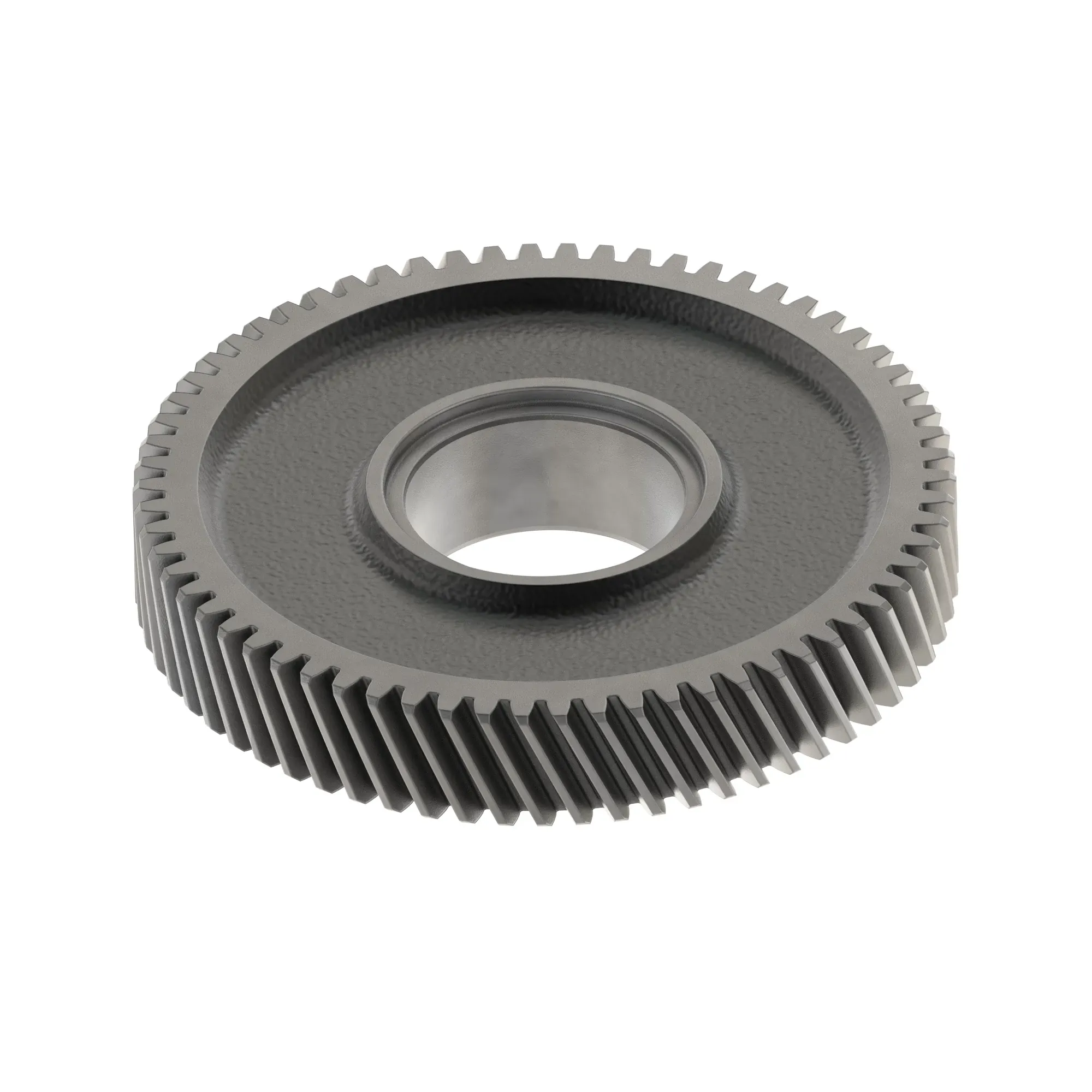 Gear