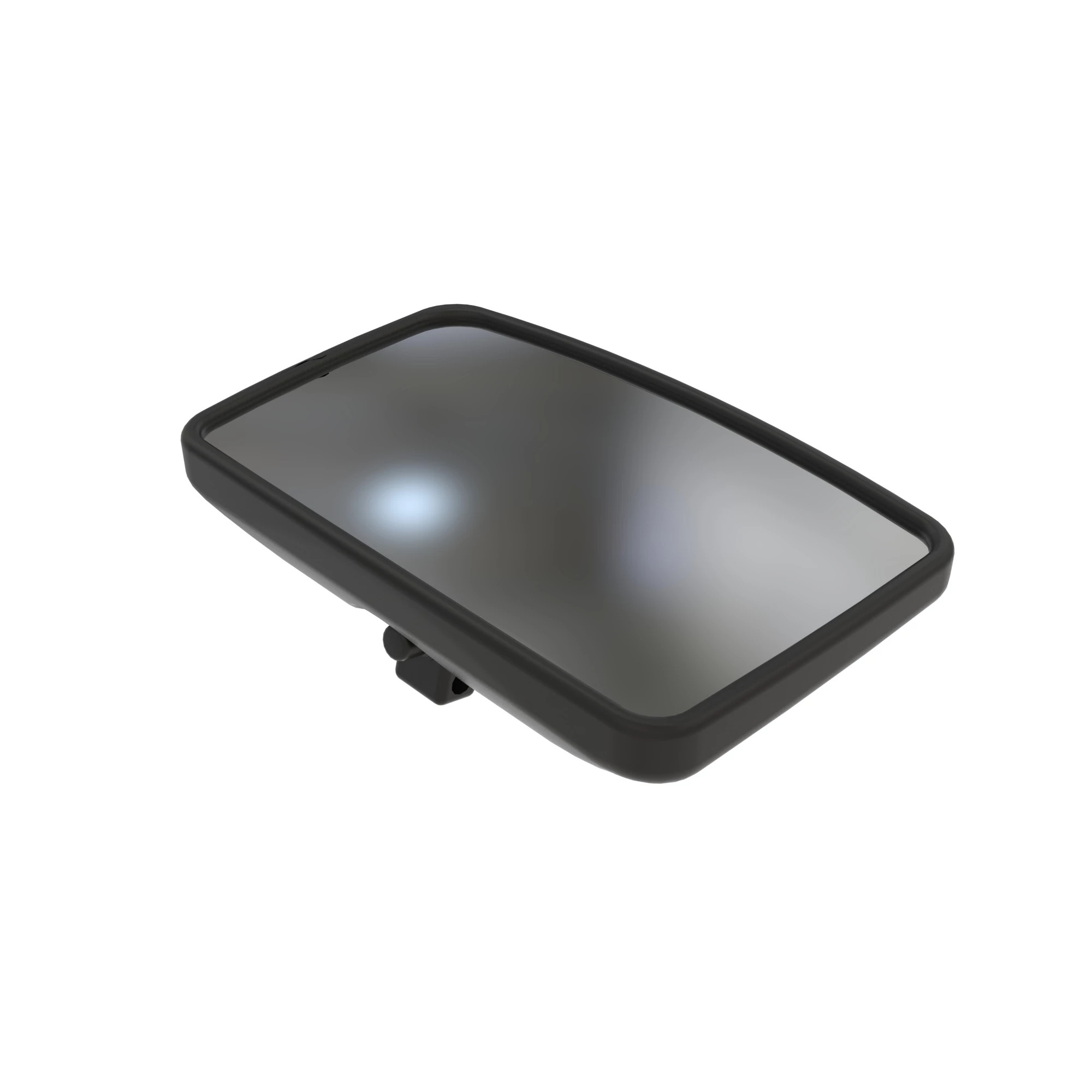 REAR VIEW MIRROR