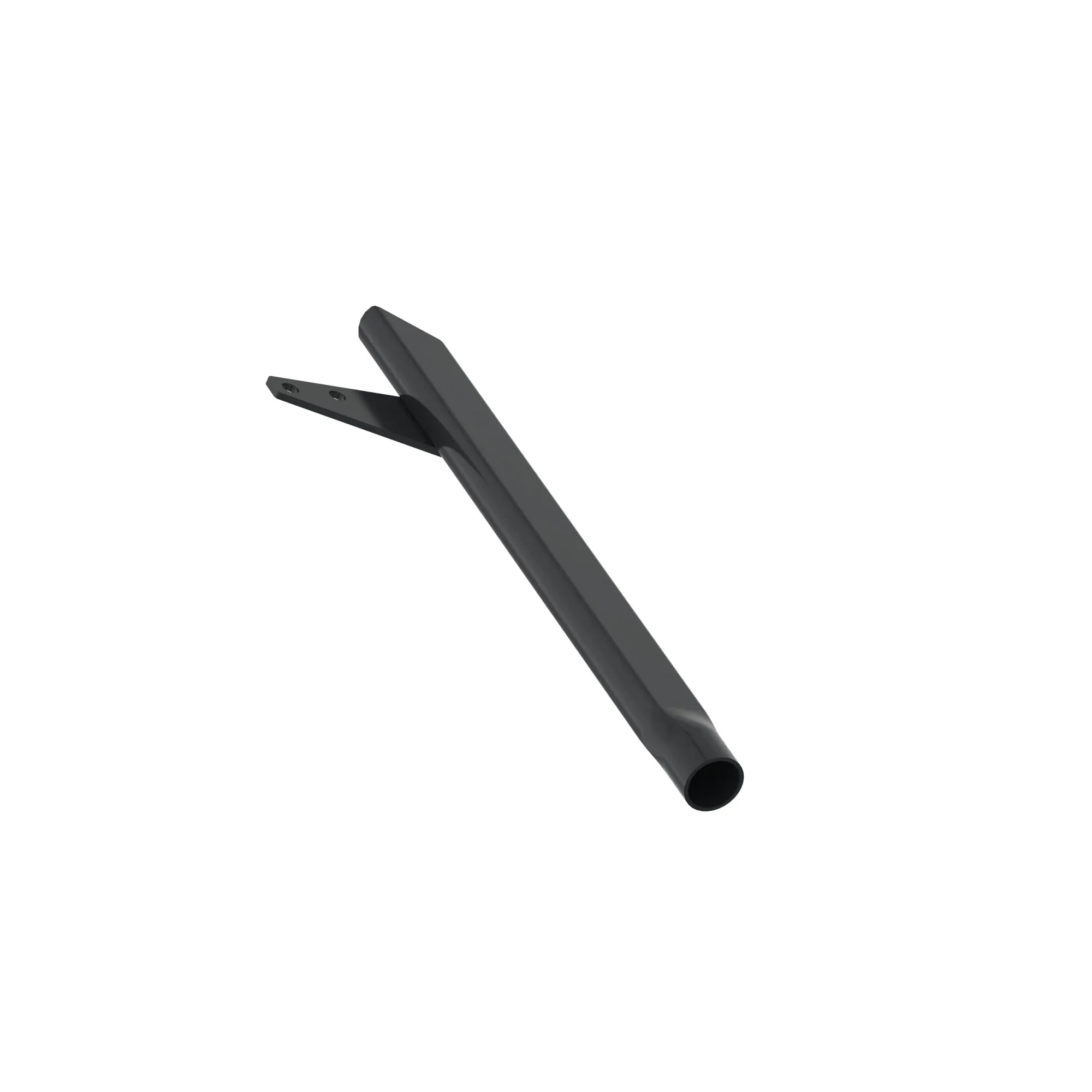 Tube