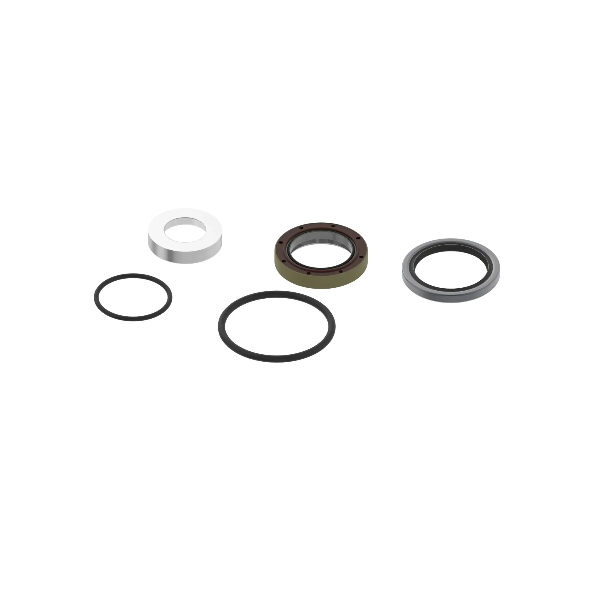 Seal Kit