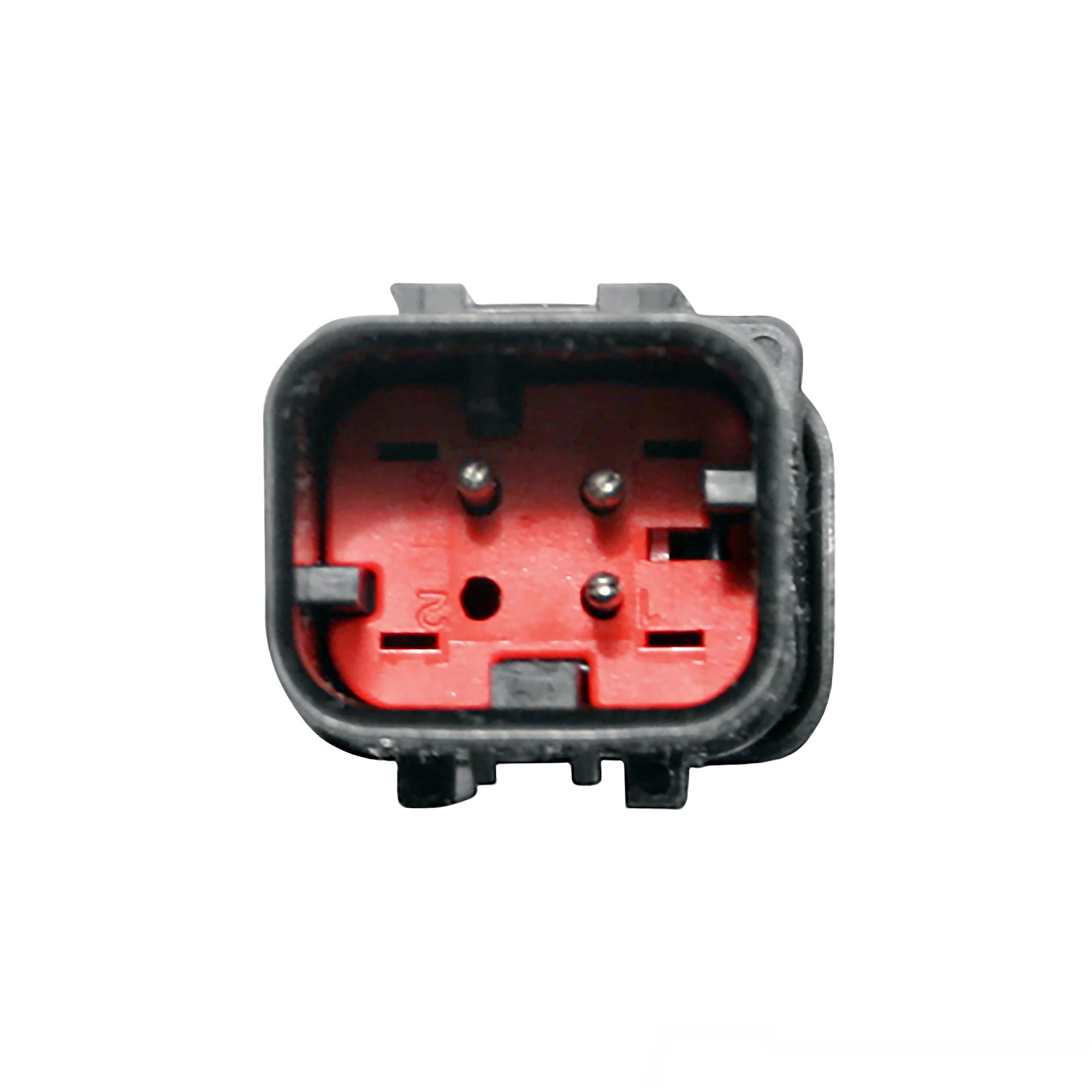 CAMERA ADAPTOR HARNESS